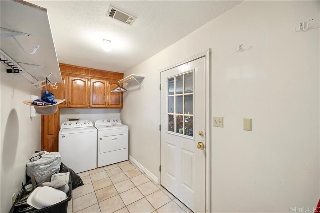 511 Wakerobin Russellville, AR 72802