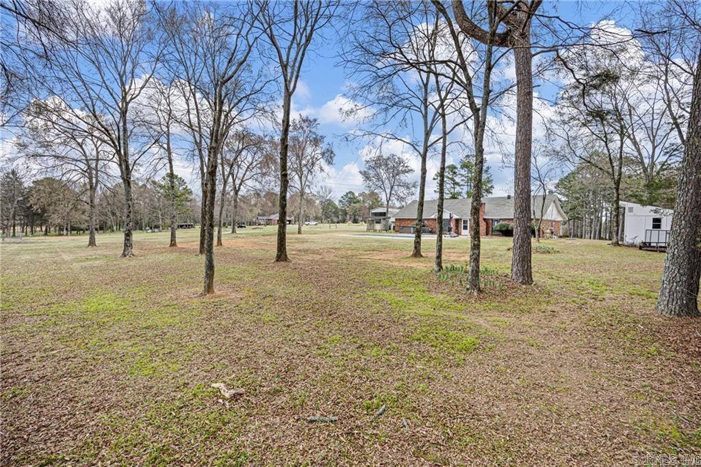 511 Wakerobin Russellville, AR 72802