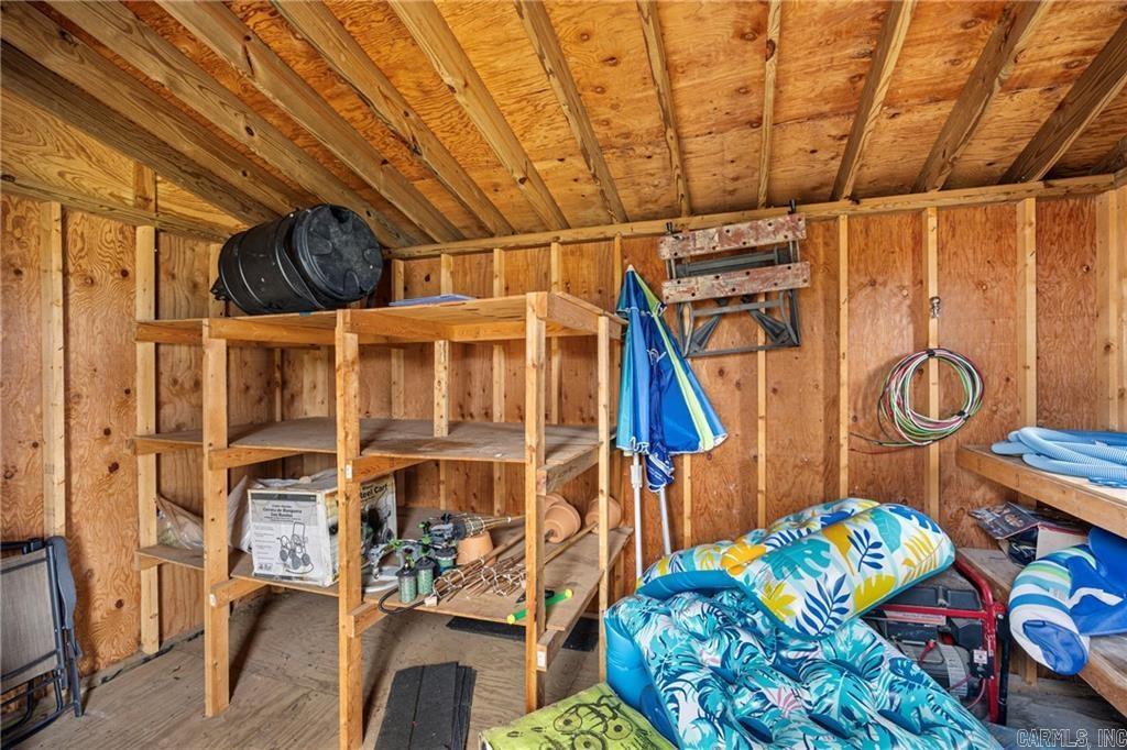 511 Wakerobin Russellville, AR 72802