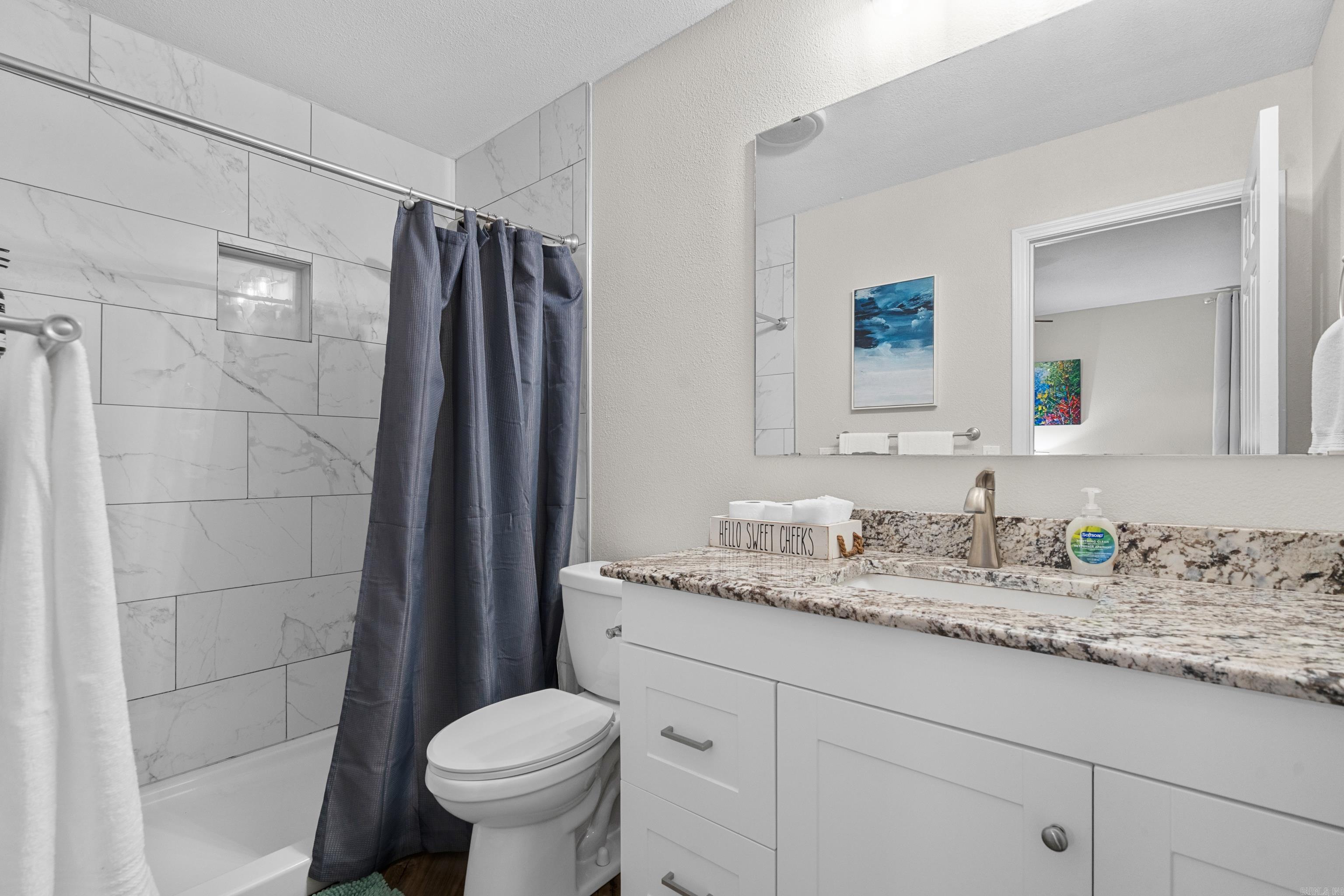 9 Madrid  Hot Springs Village, AR