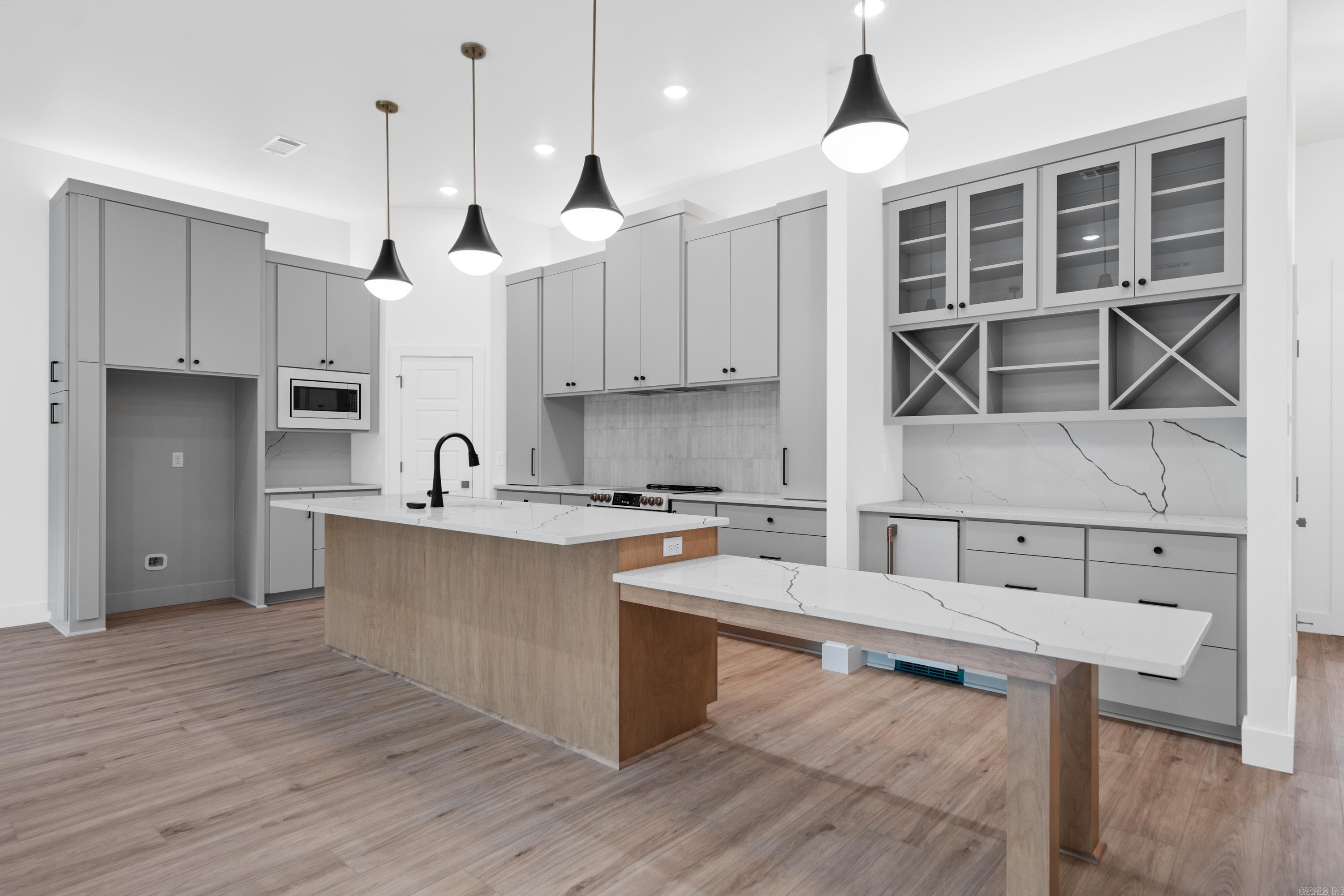 168B Krause  Hot Springs, AR