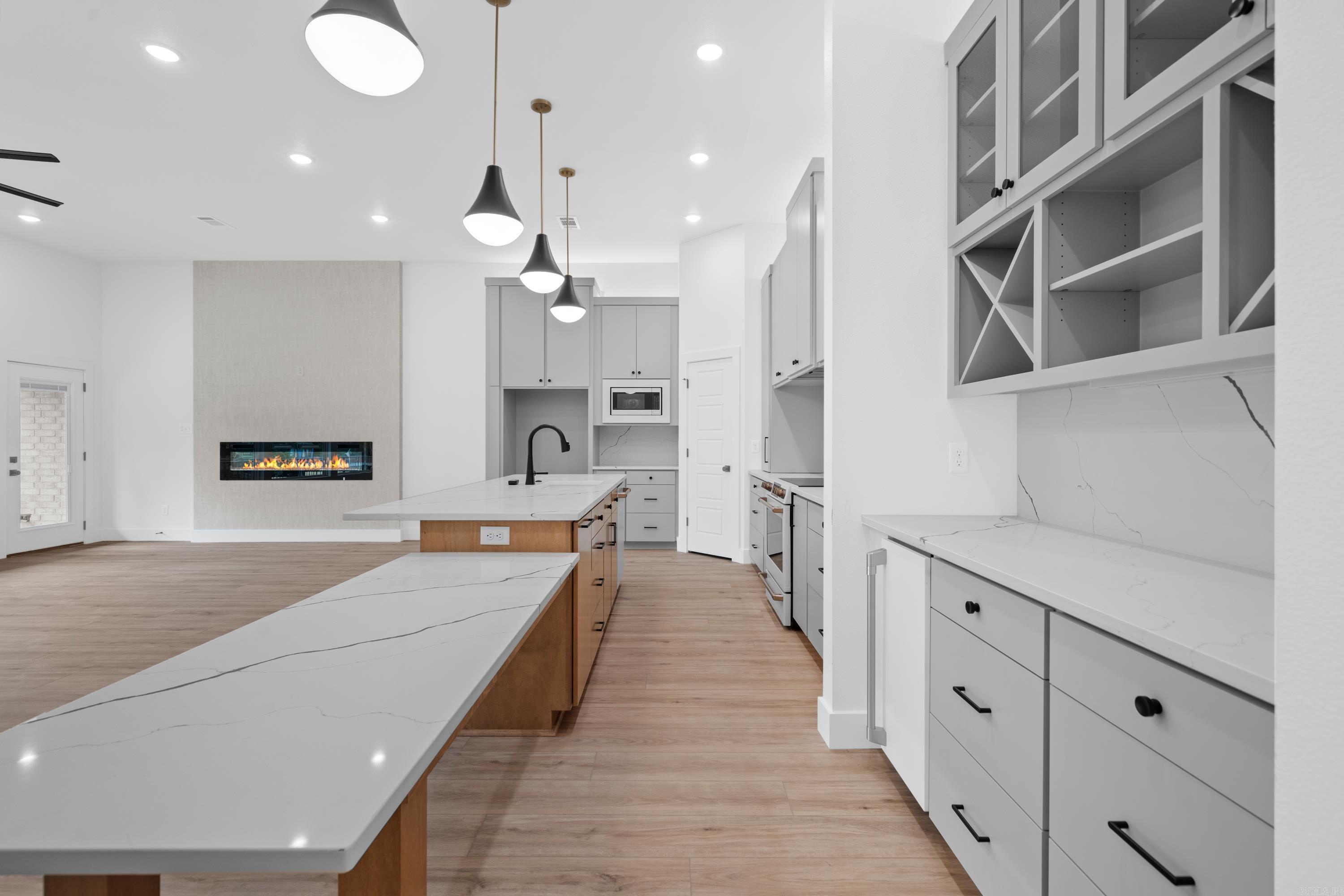 168B Krause  Hot Springs, AR