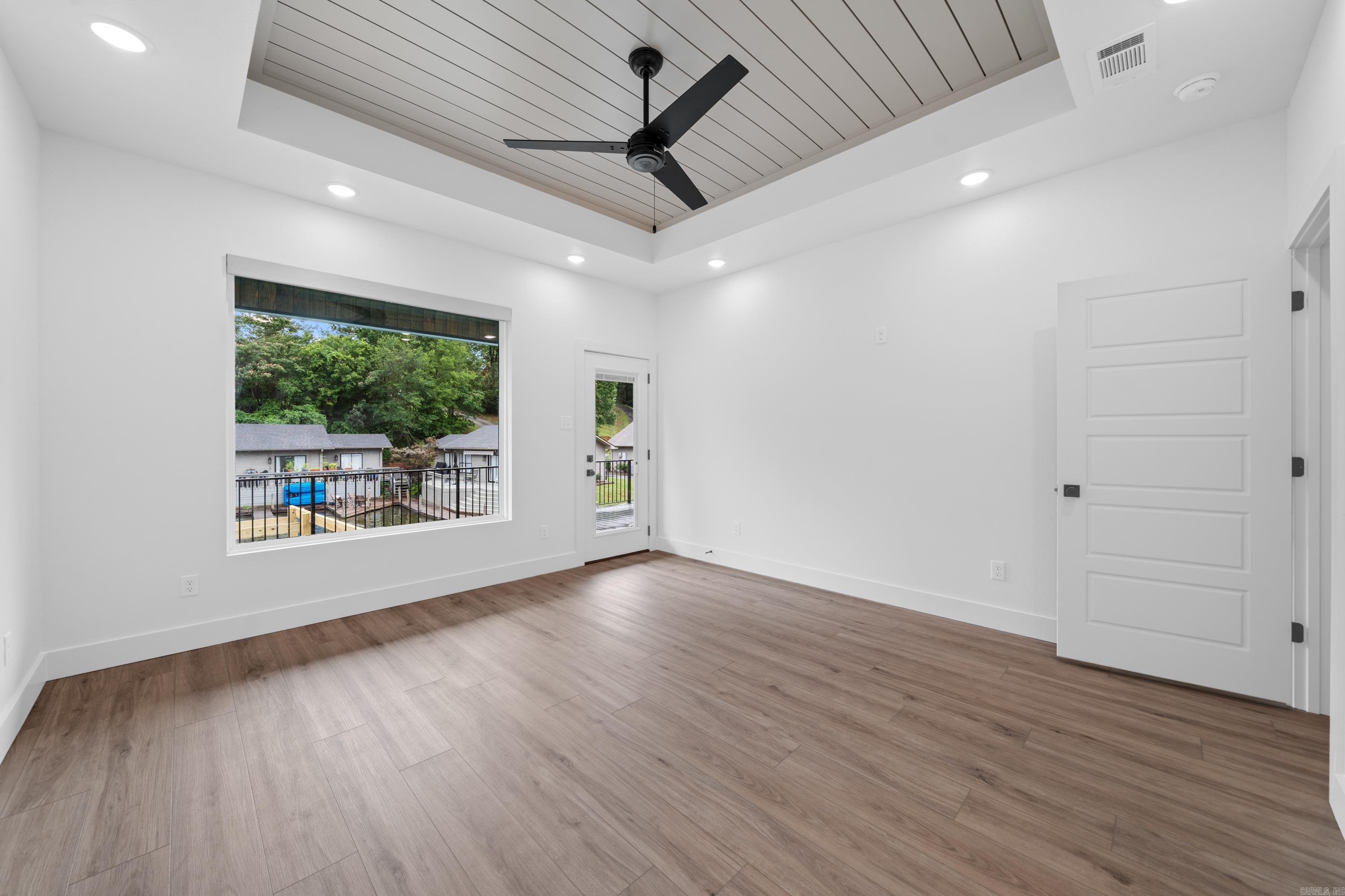 168B Krause  Hot Springs, AR