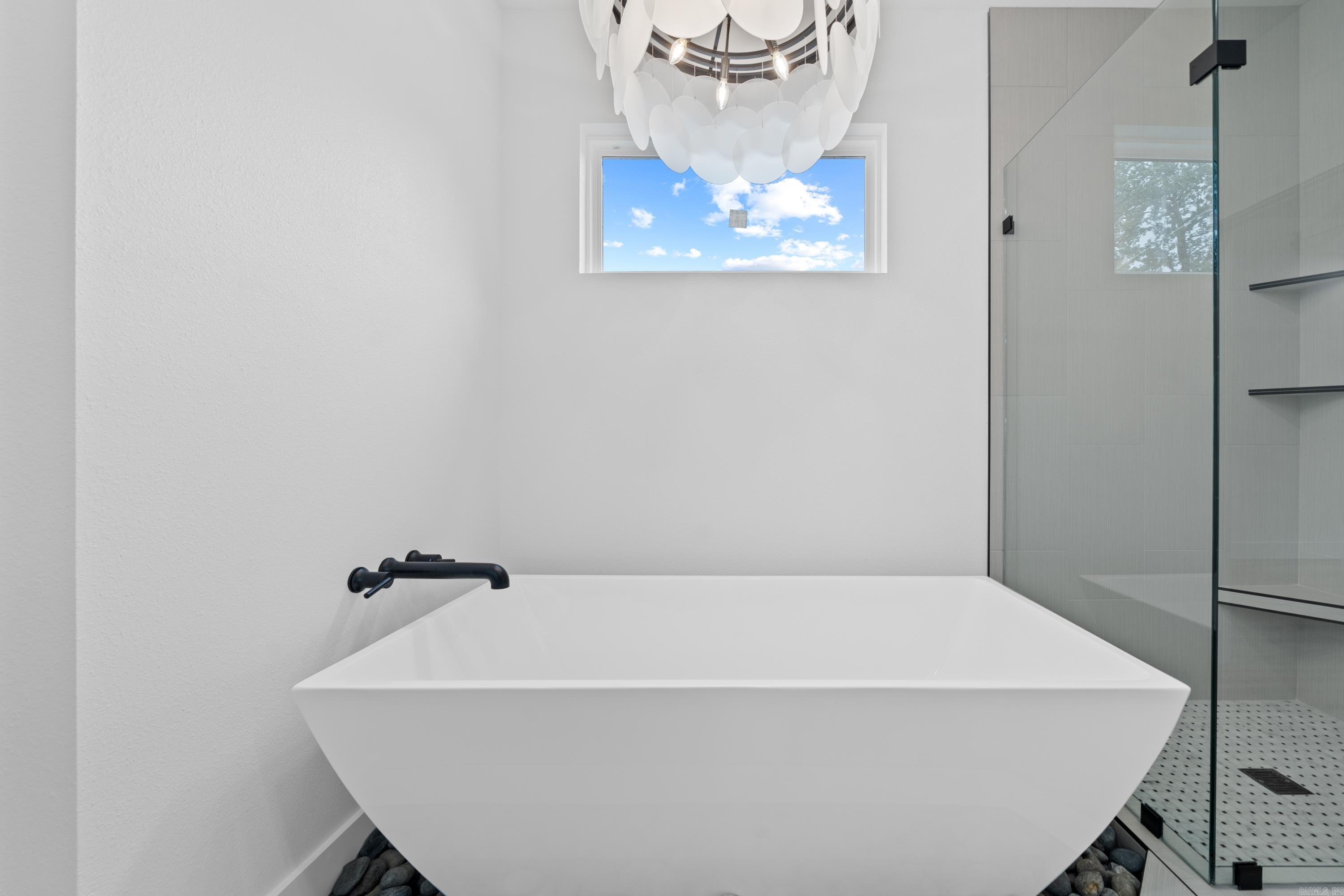 168B Krause  Hot Springs, AR