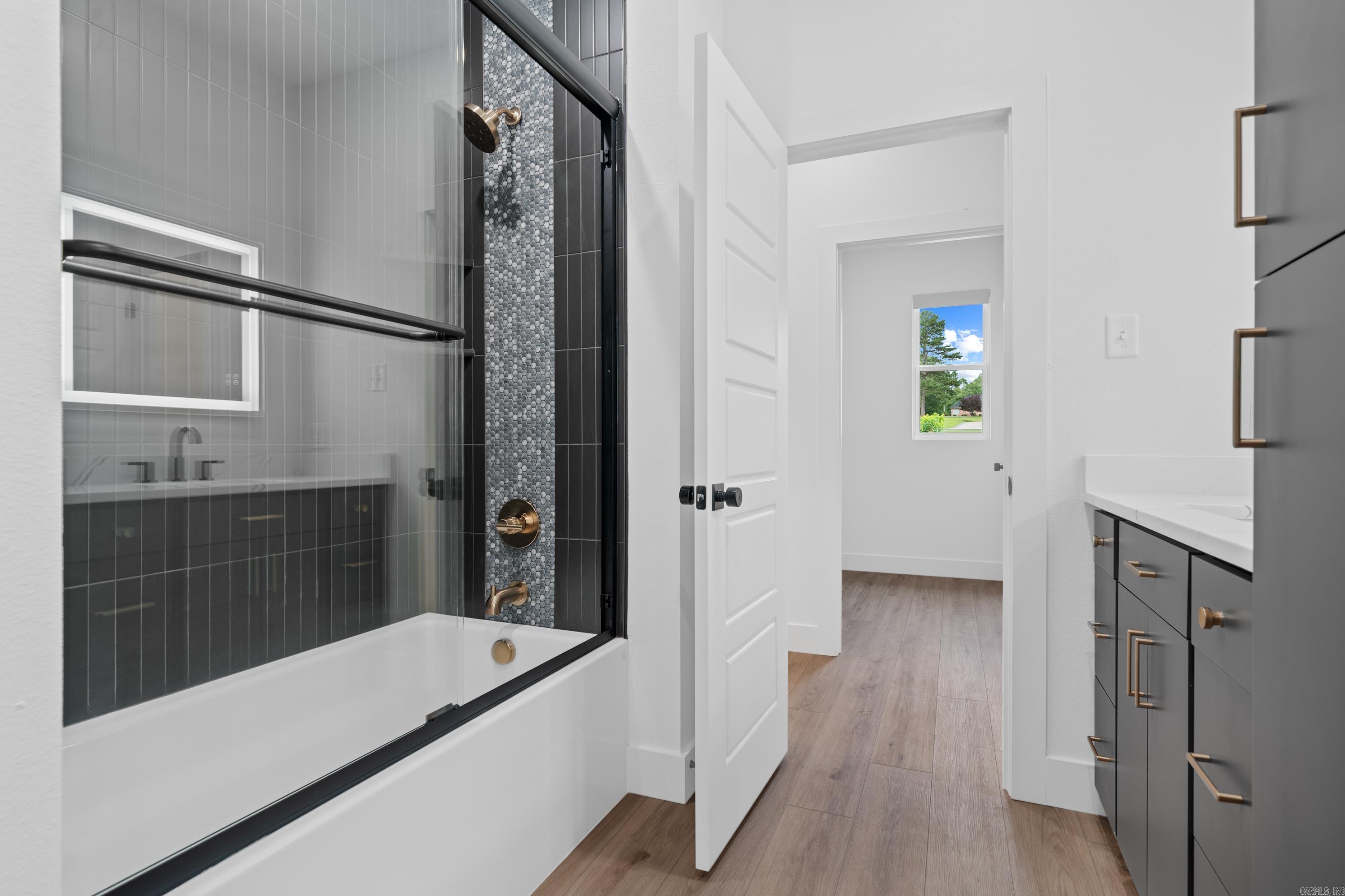 168B Krause  Hot Springs, AR