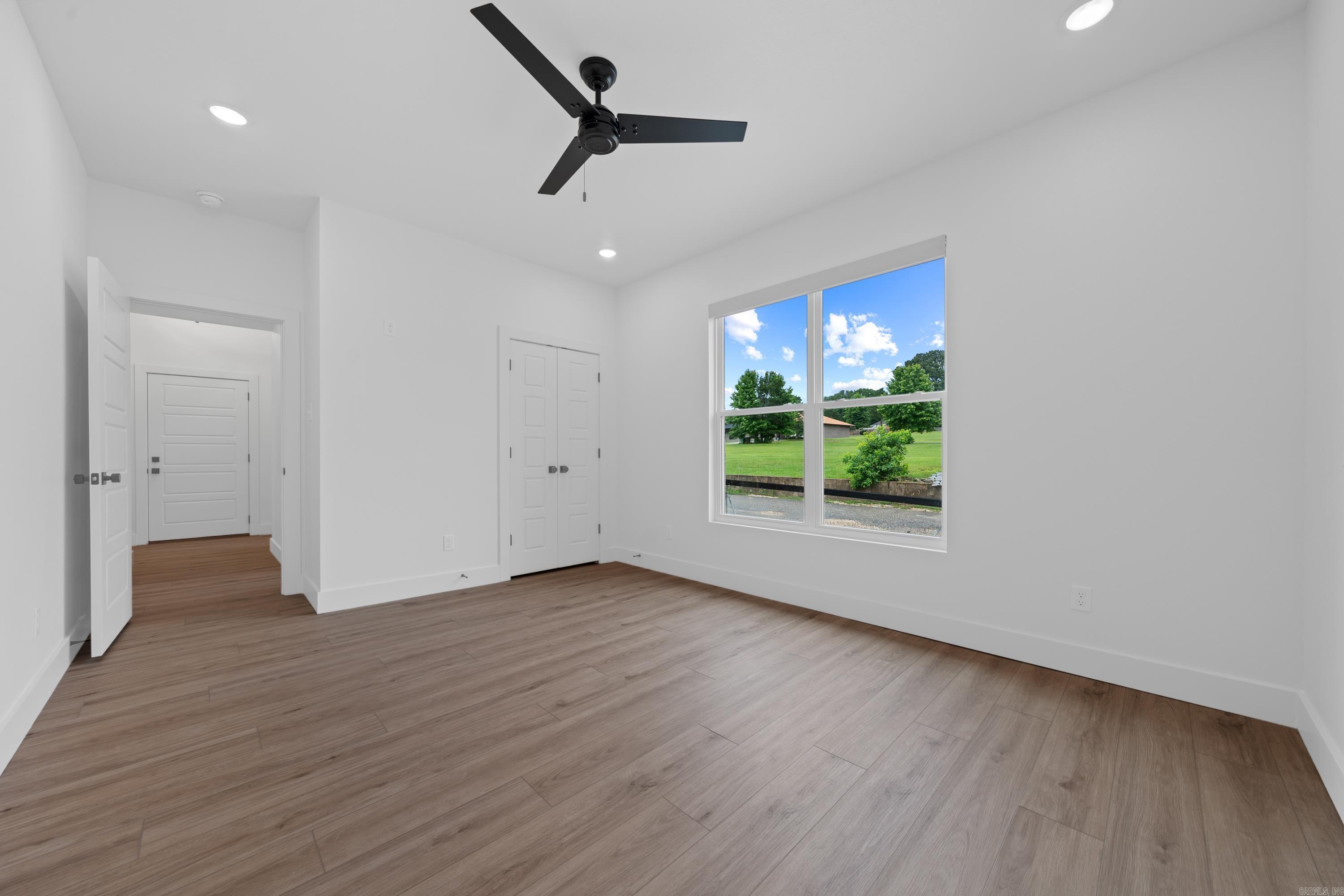 168B Krause  Hot Springs, AR