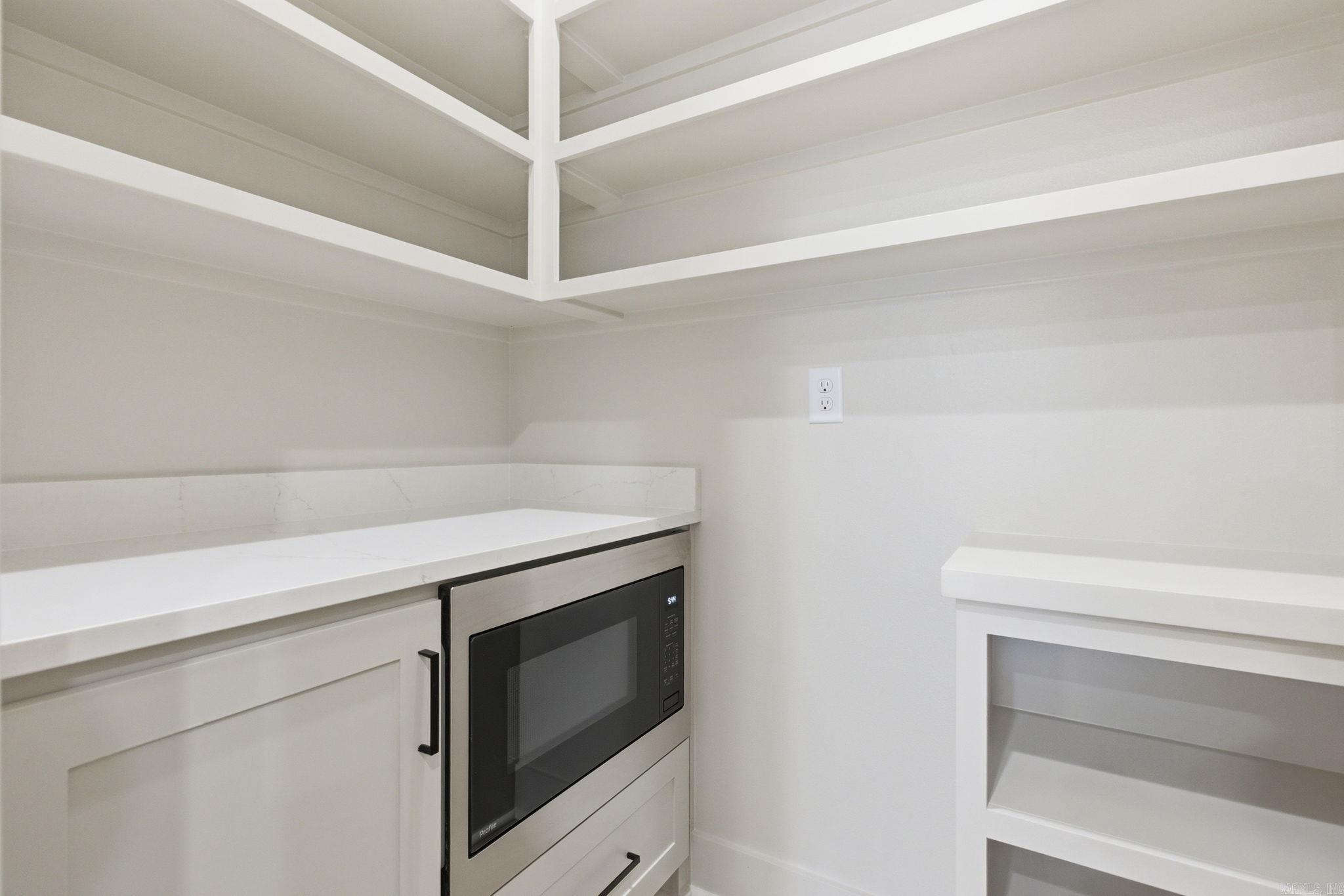 304 Edgewood  Little Rock, AR