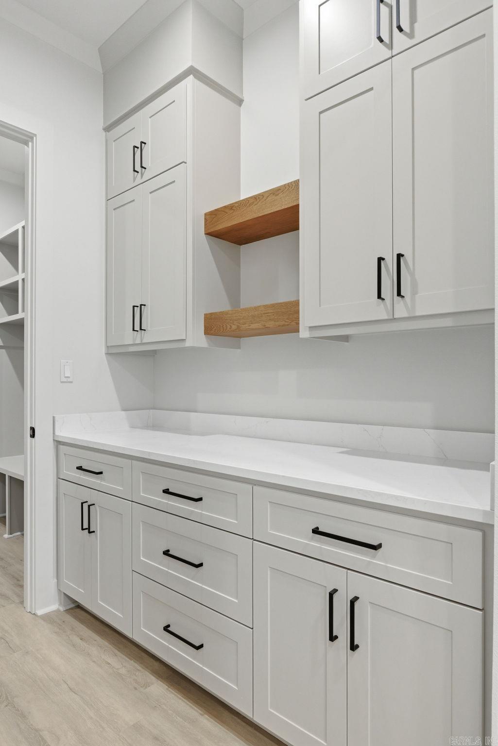 304 Edgewood  Little Rock, AR