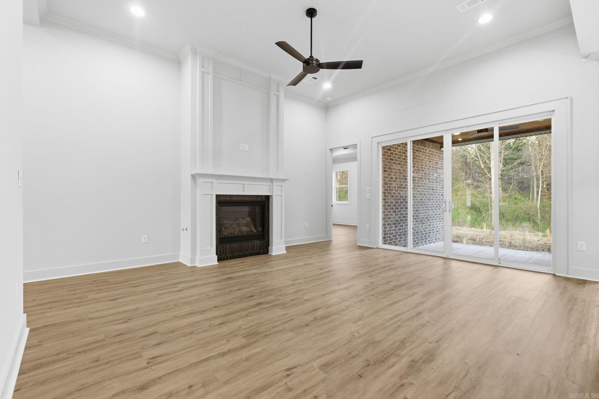 304 Edgewood  Little Rock, AR