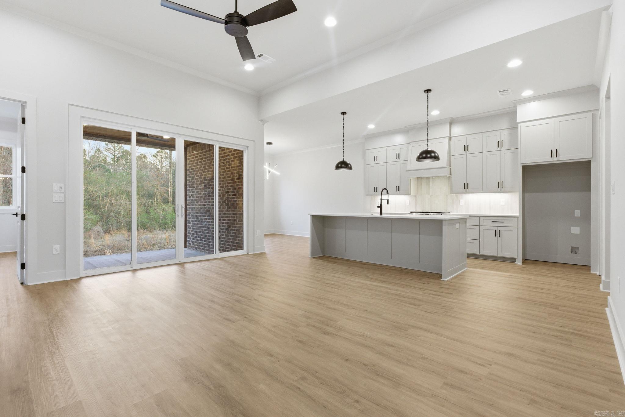 304 Edgewood  Little Rock, AR