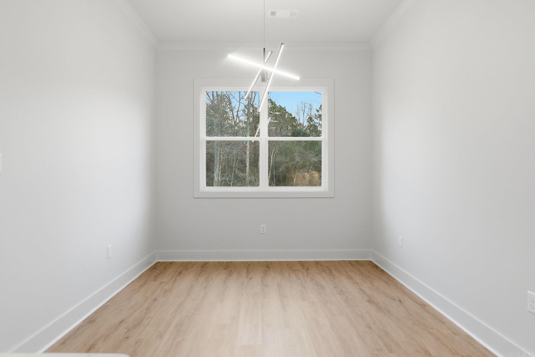 304 Edgewood  Little Rock, AR