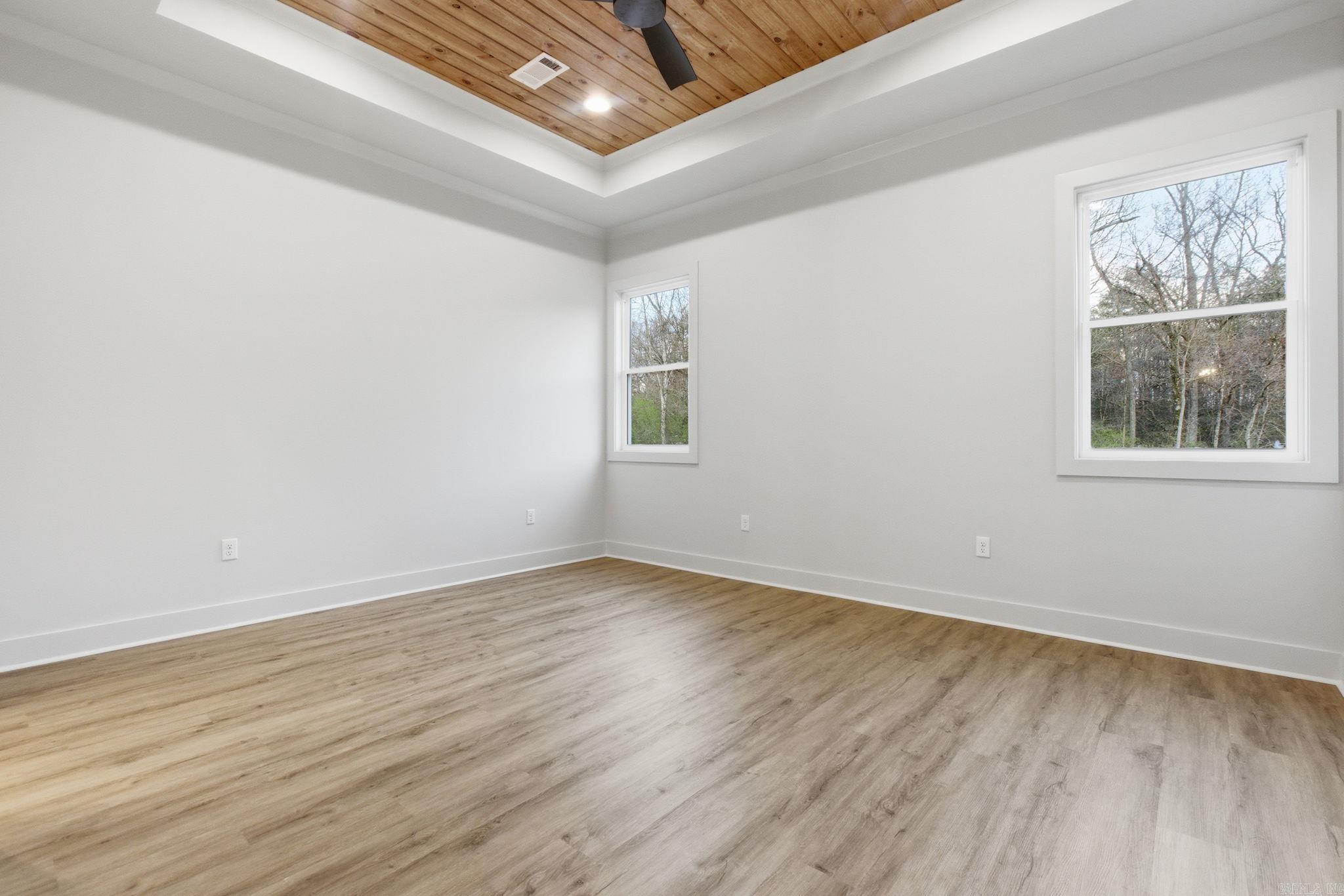 304 Edgewood  Little Rock, AR