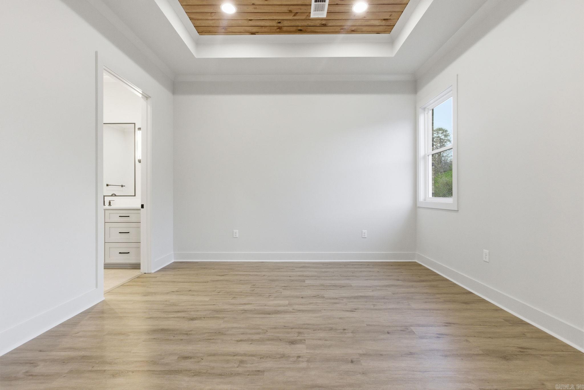 304 Edgewood  Little Rock, AR