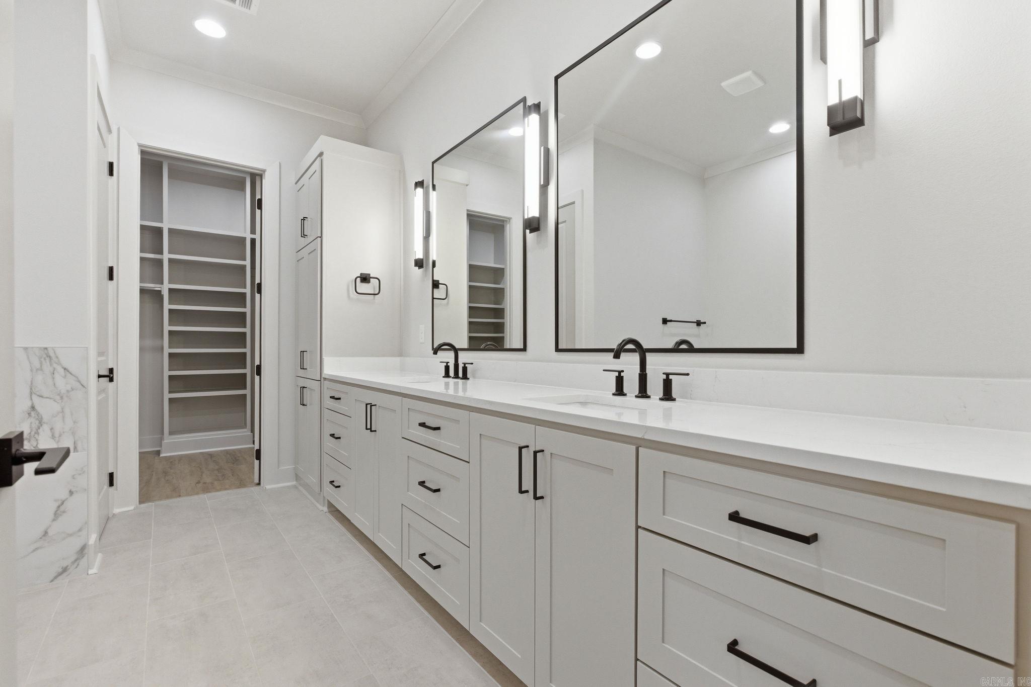 304 Edgewood  Little Rock, AR