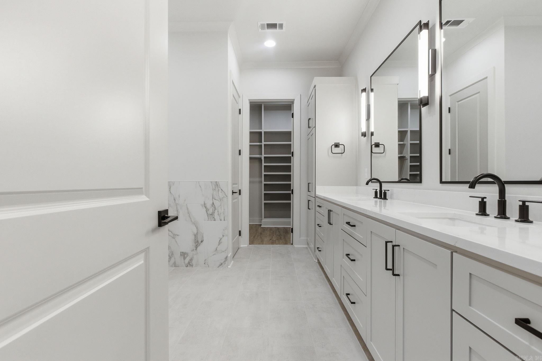 304 Edgewood  Little Rock, AR