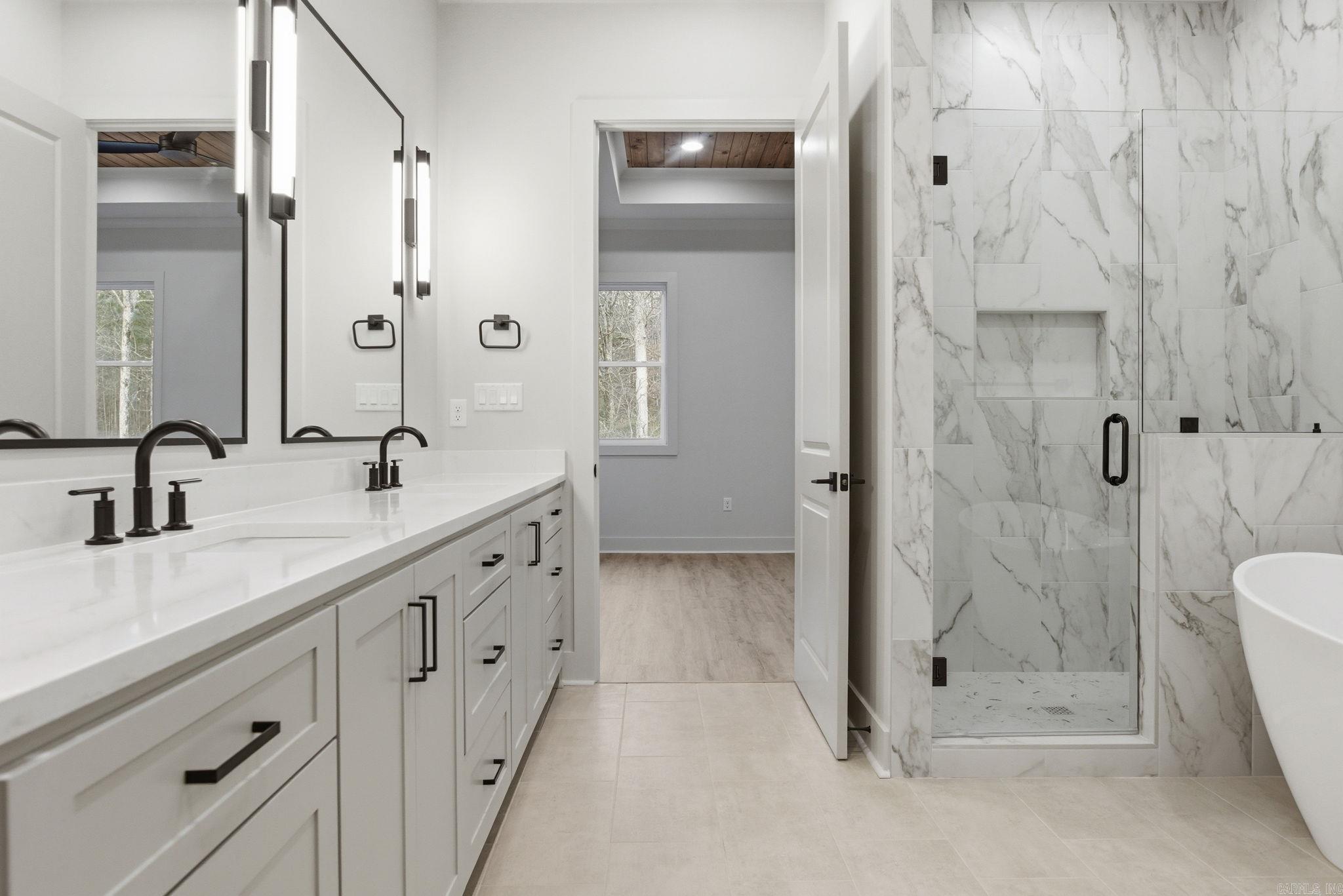 304 Edgewood  Little Rock, AR