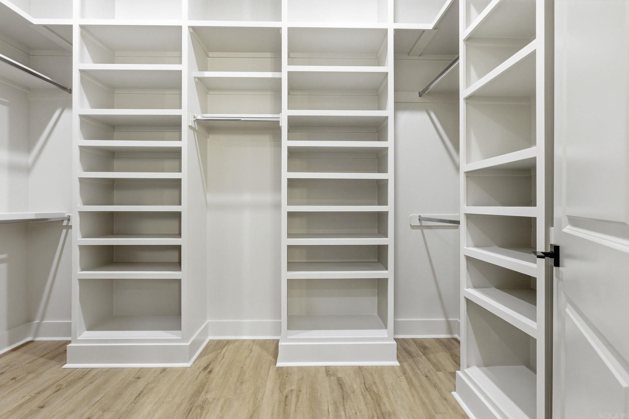 304 Edgewood  Little Rock, AR