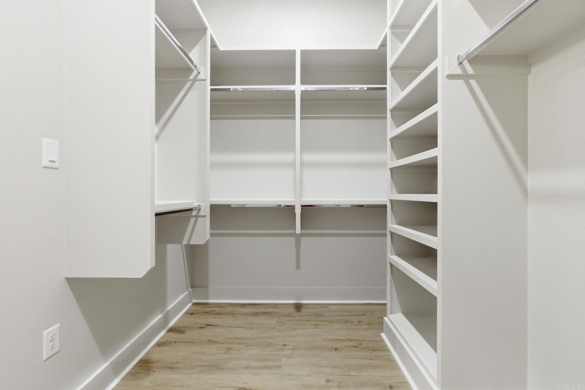 304 Edgewood  Little Rock, AR