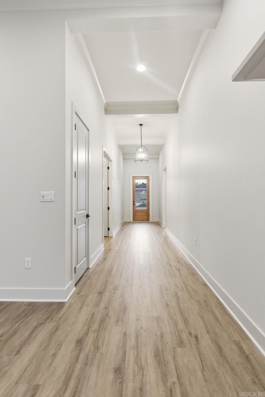 304 Edgewood  Little Rock, AR