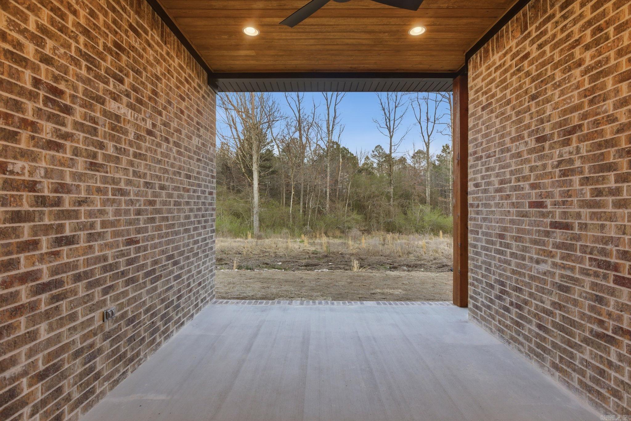 304 Edgewood  Little Rock, AR