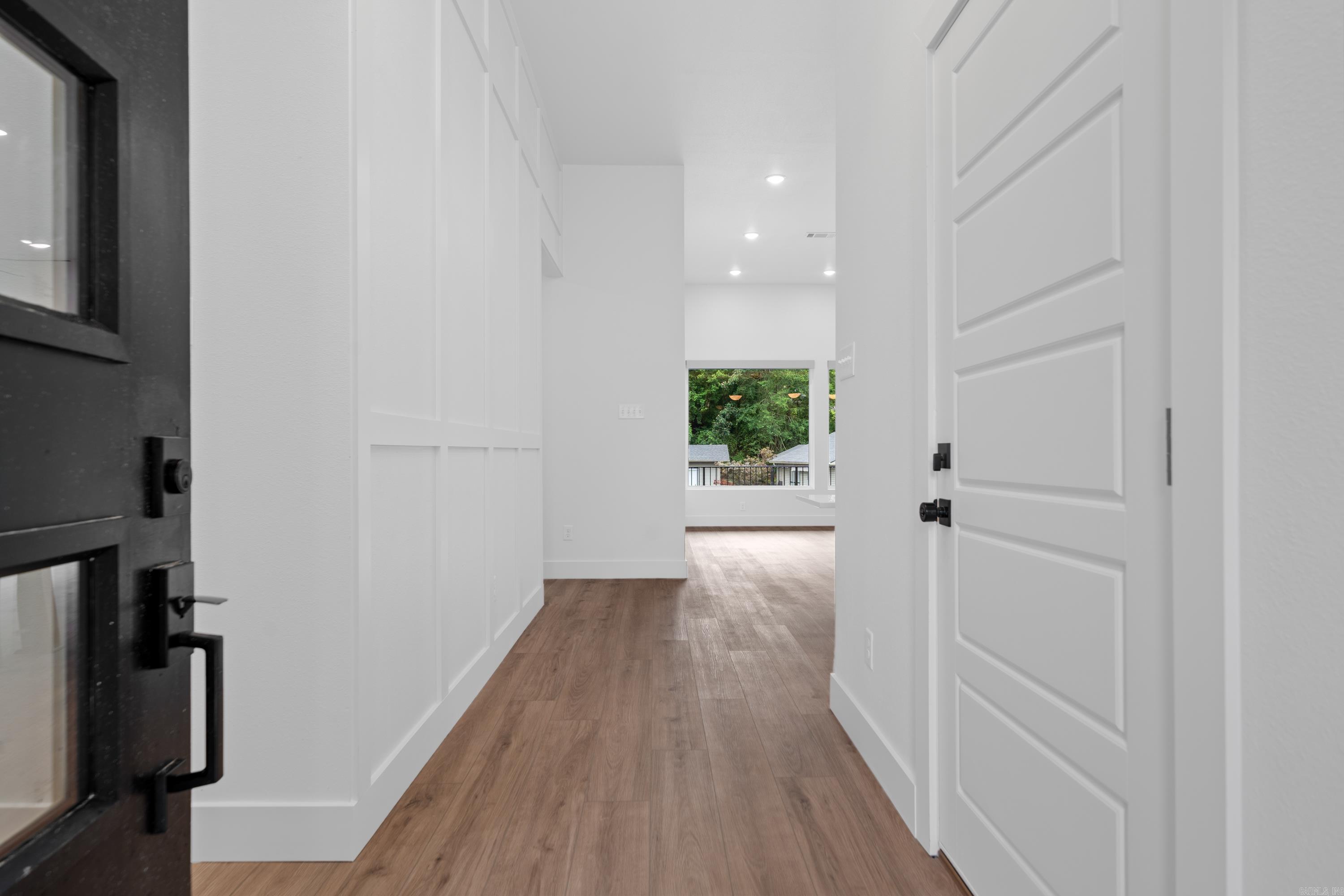 168B Krause  Hot Springs, AR