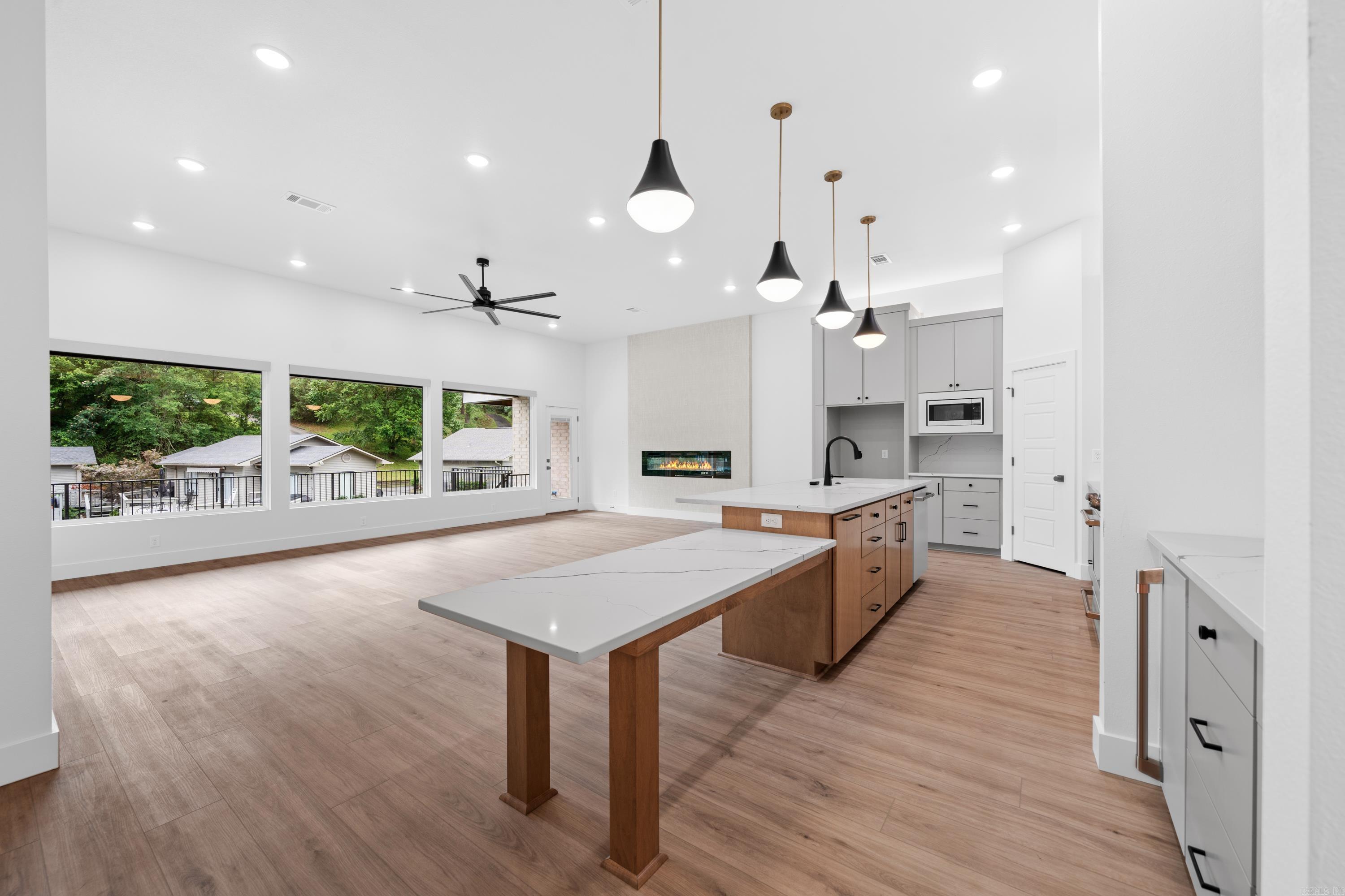 168B Krause  Hot Springs, AR