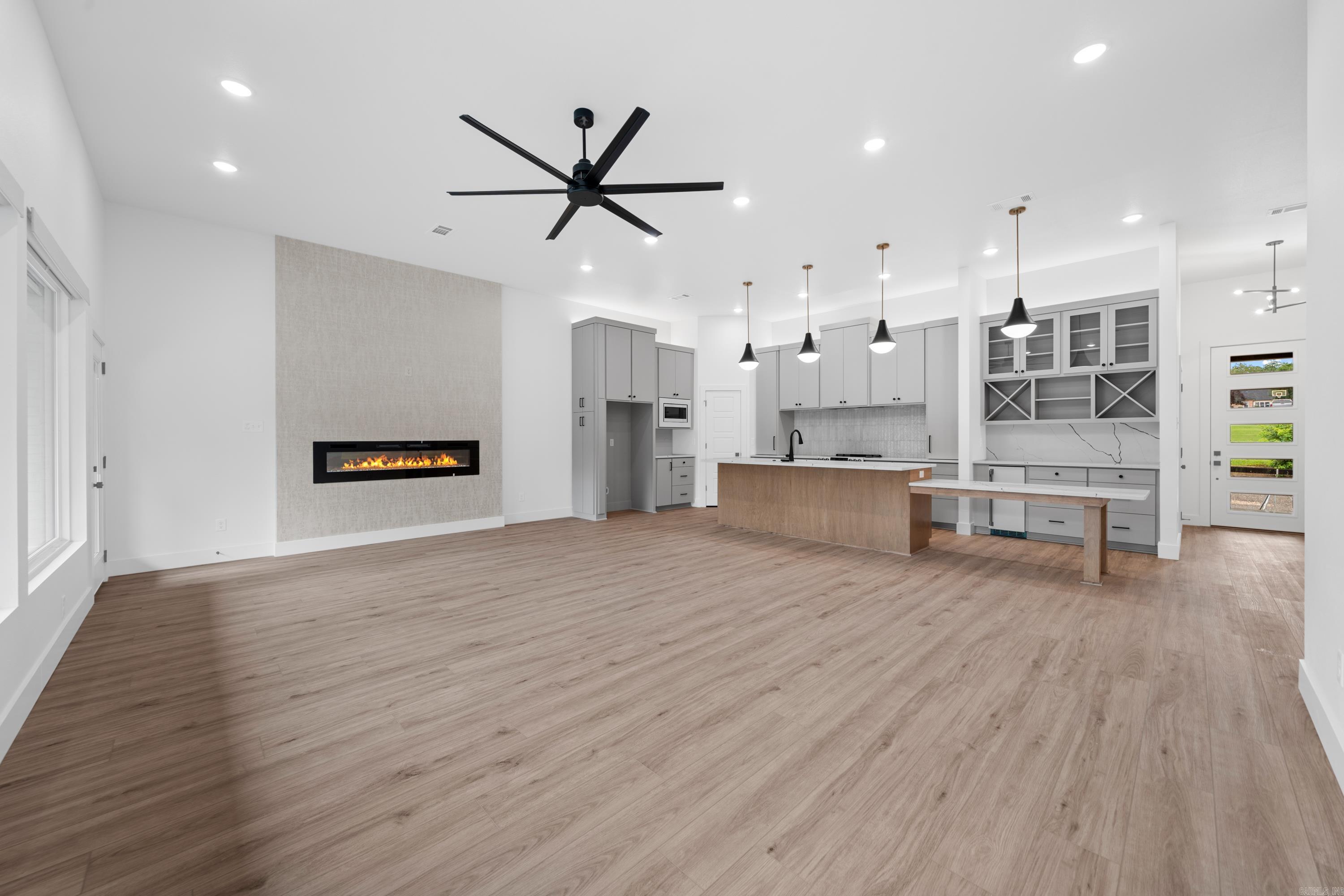 168B Krause  Hot Springs, AR