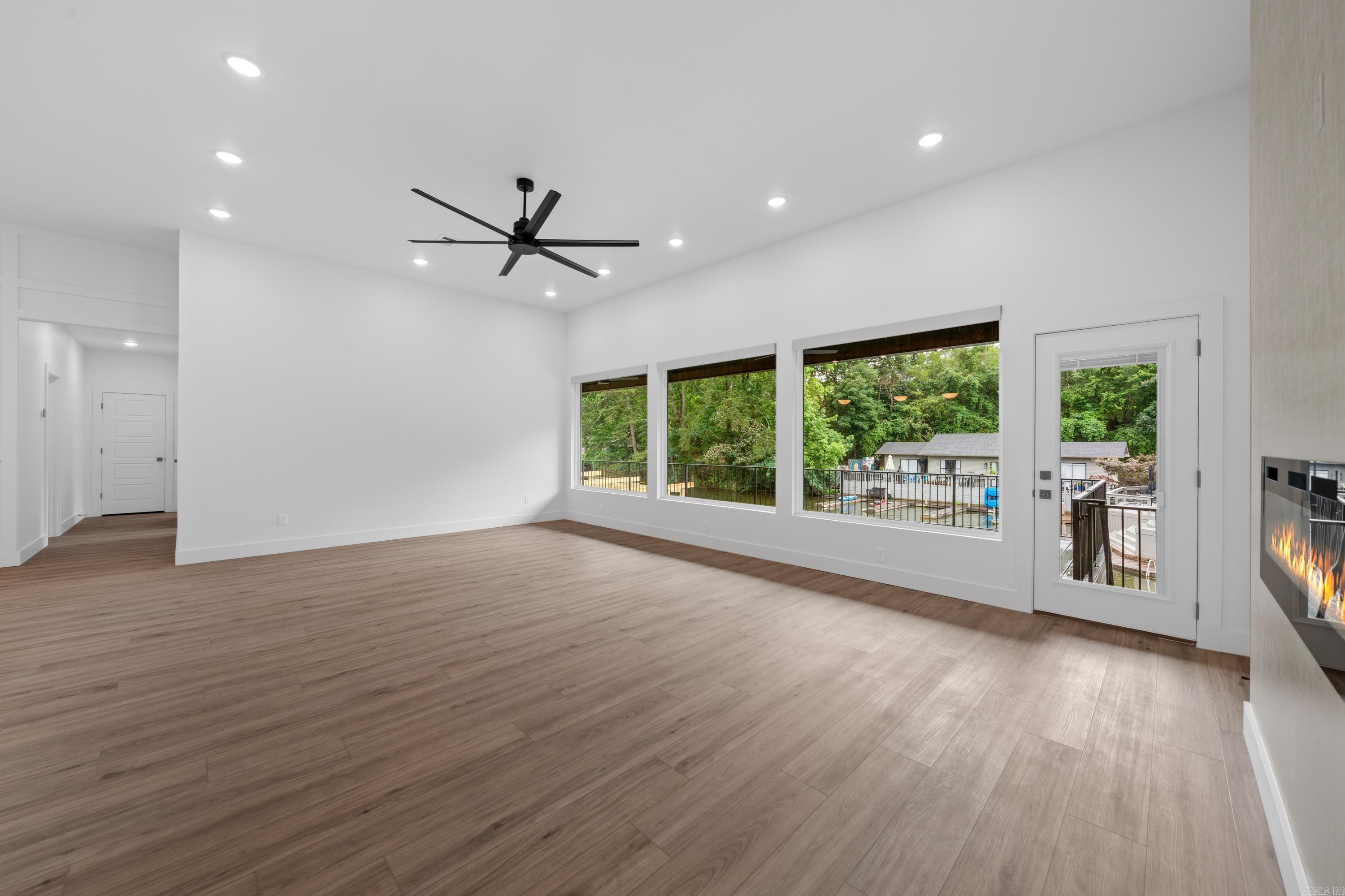 168B Krause  Hot Springs, AR