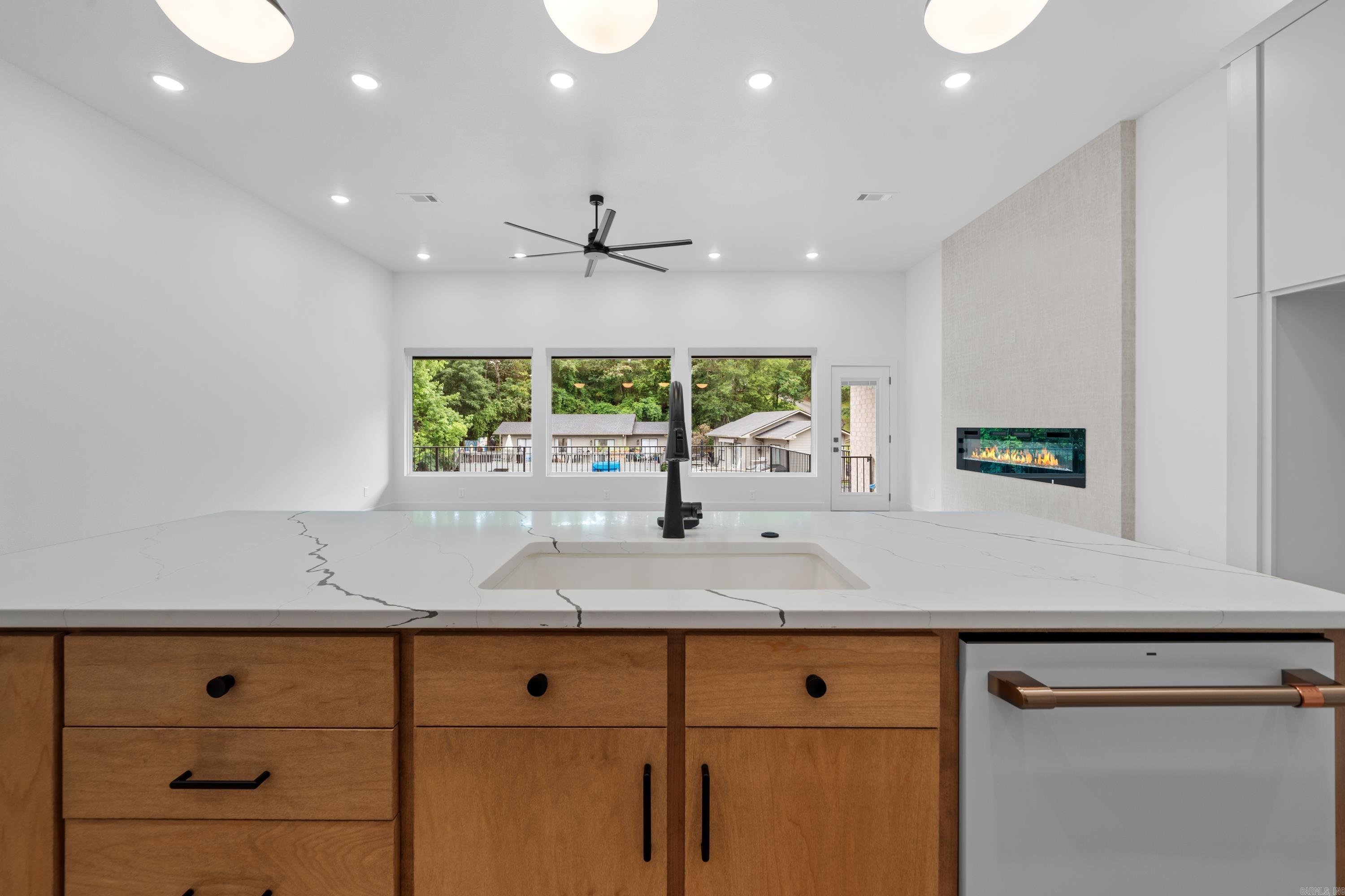 168B Krause  Hot Springs, AR