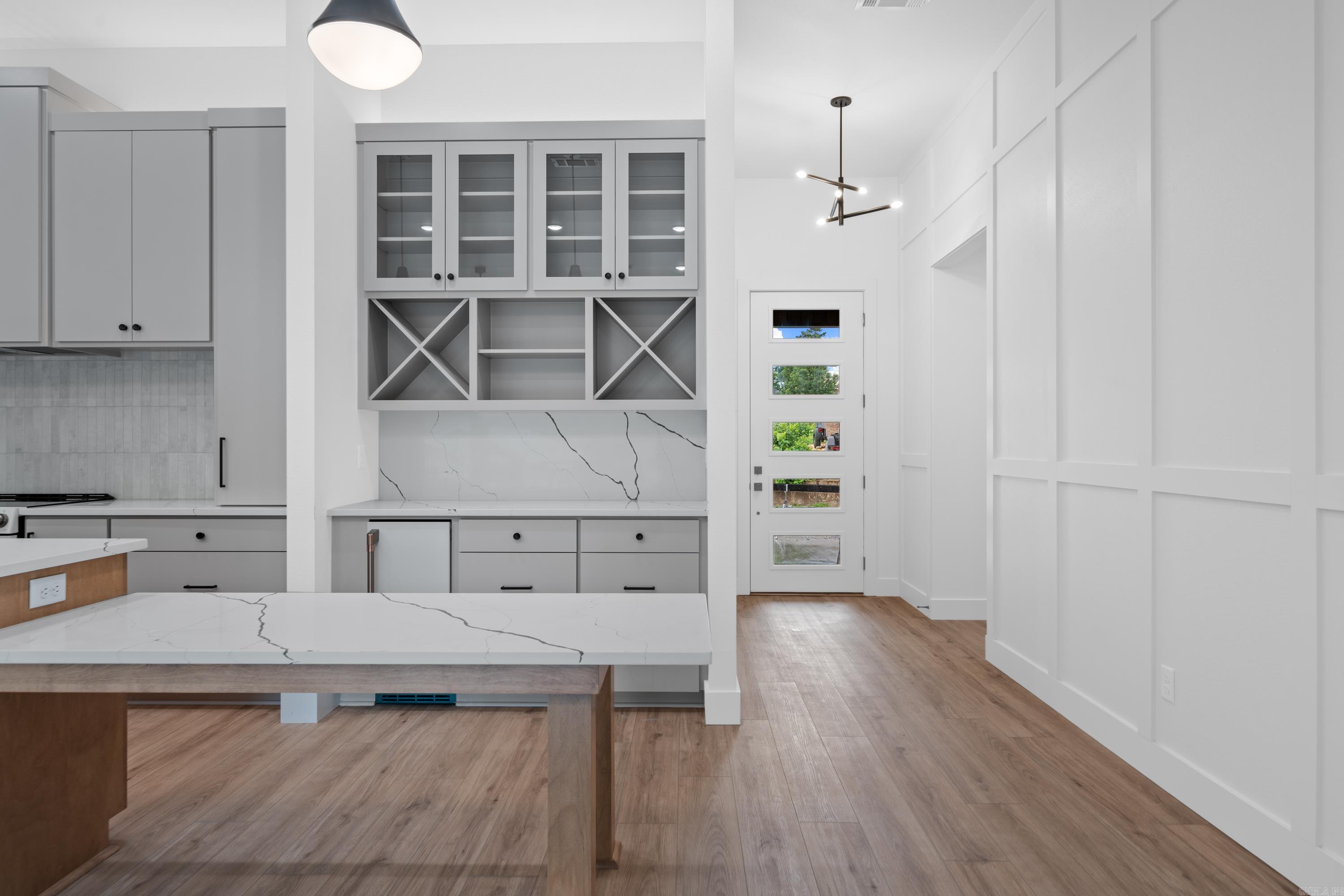 168B Krause  Hot Springs, AR