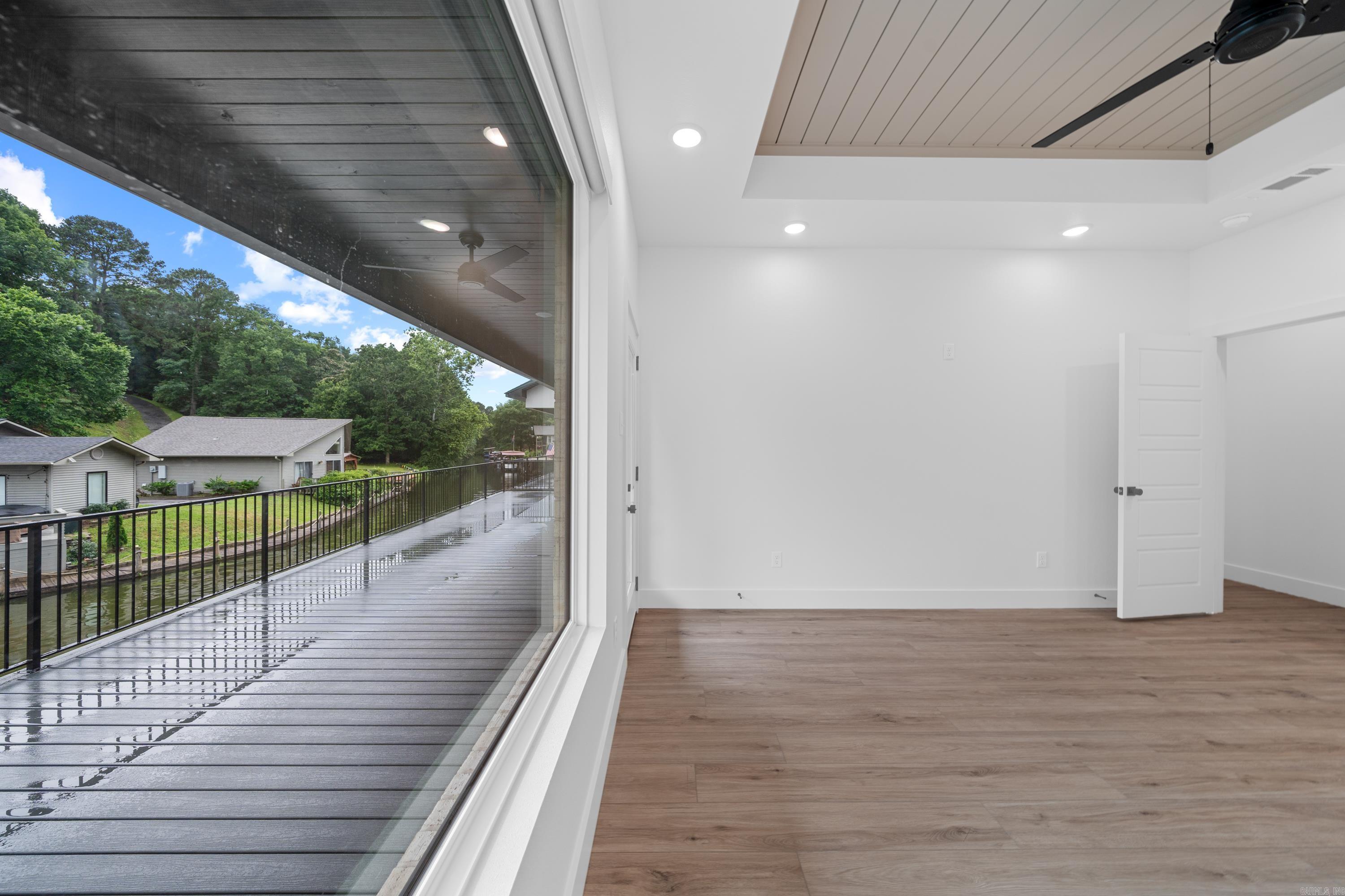 168B Krause  Hot Springs, AR