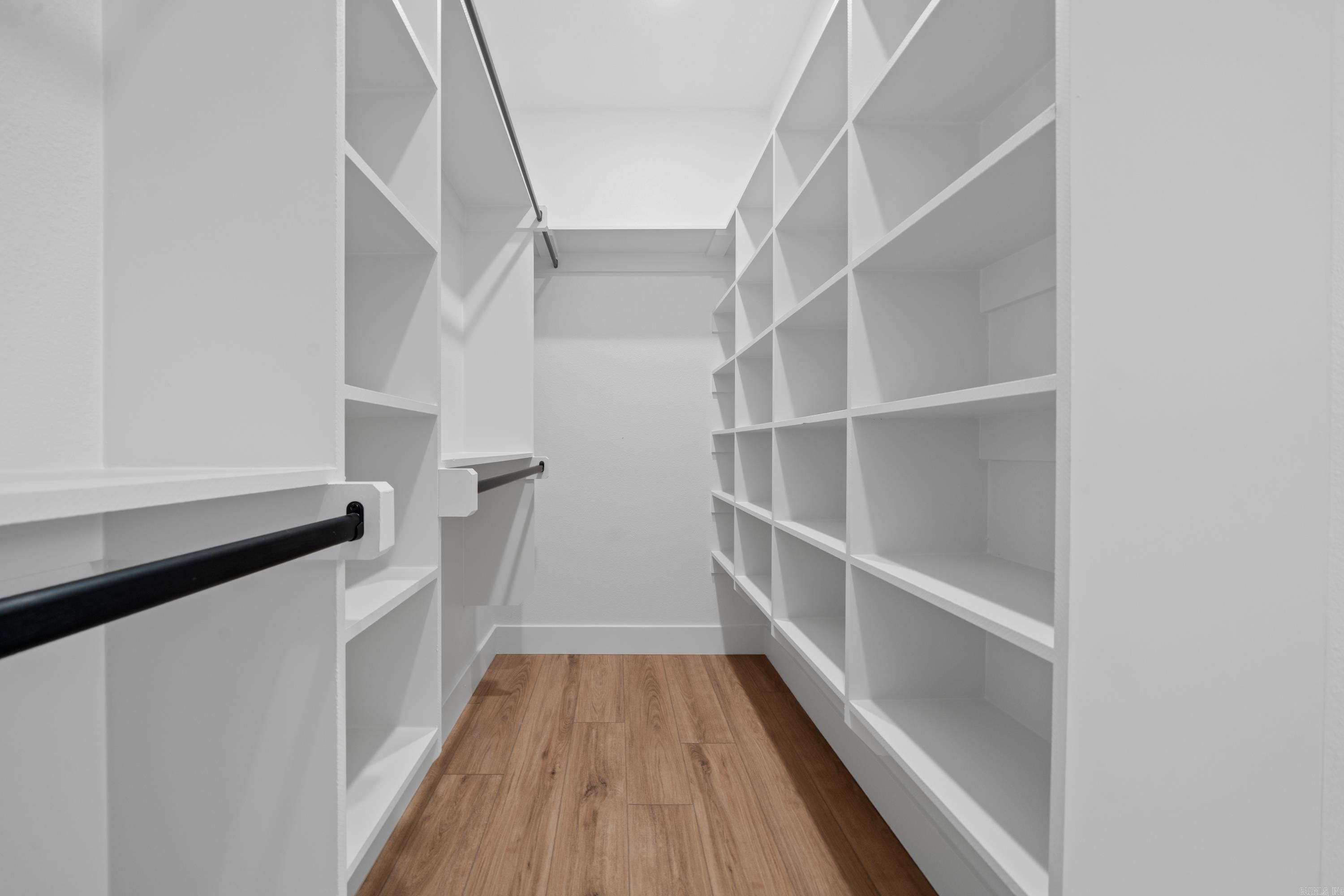 168B Krause  Hot Springs, AR