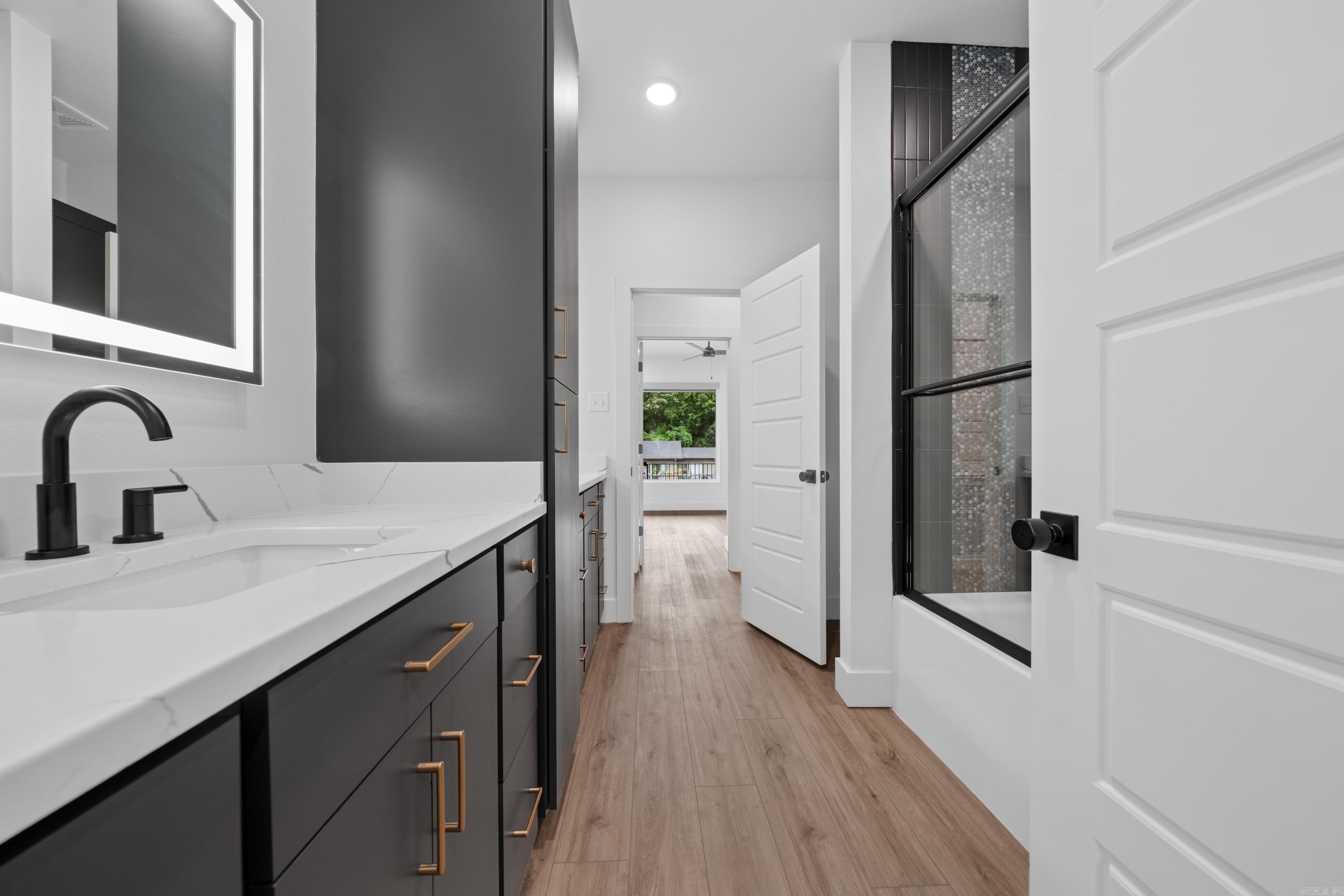 168B Krause  Hot Springs, AR