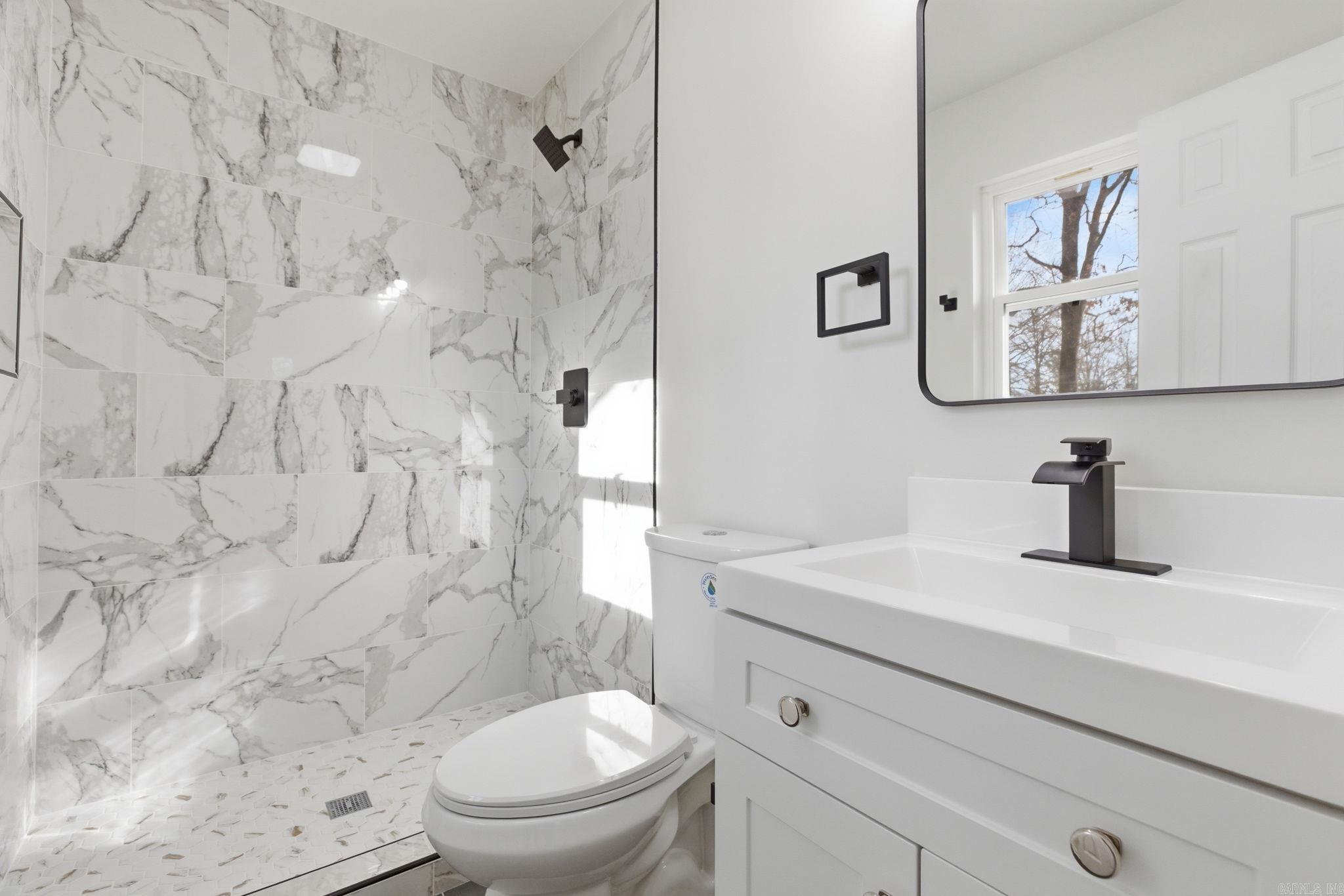 302 Oak Lane  Little Rock, AR