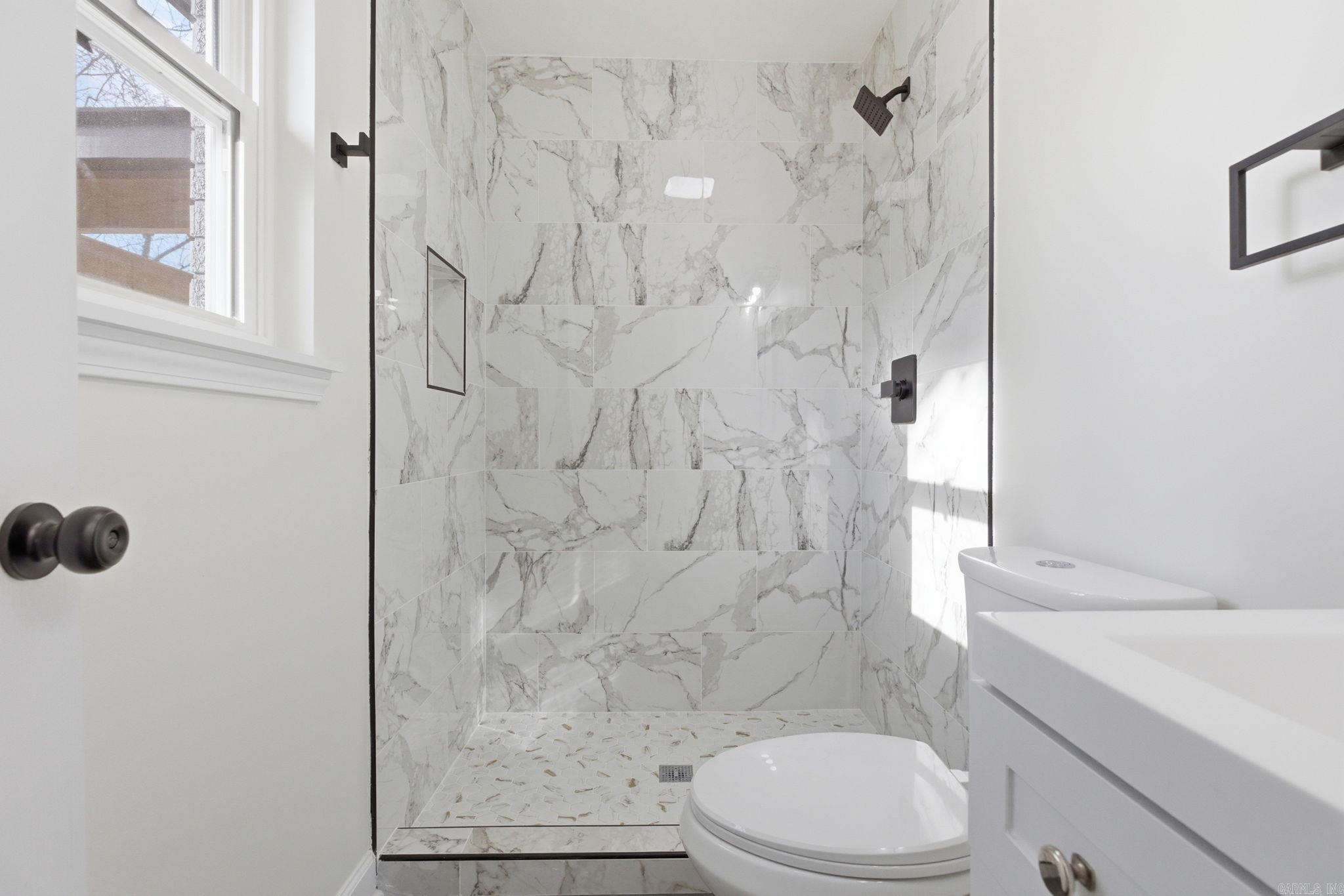 302 Oak Lane  Little Rock, AR