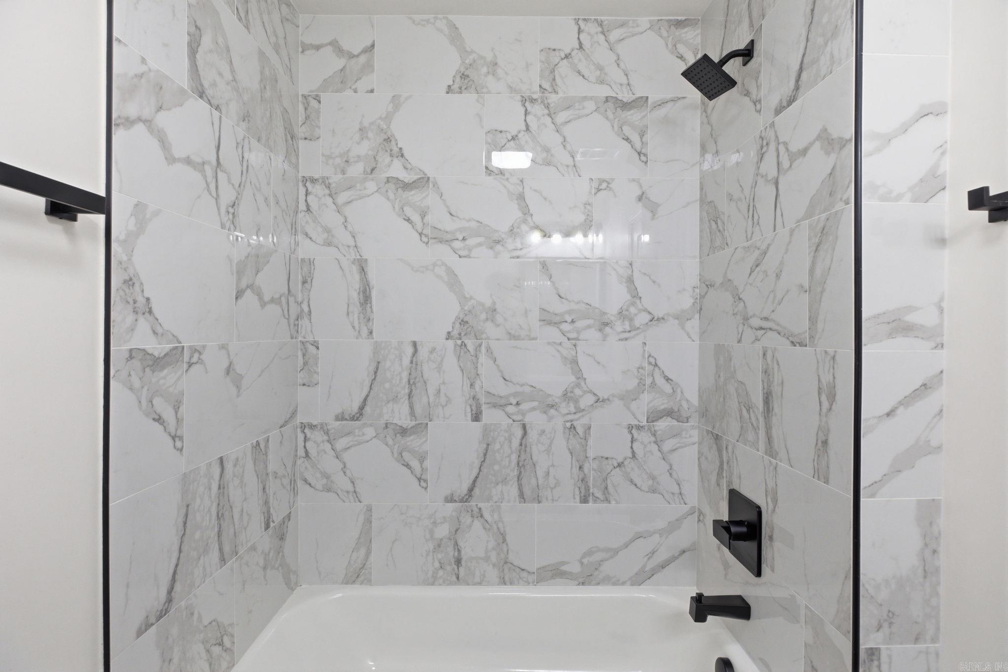 302 Oak Lane  Little Rock, AR