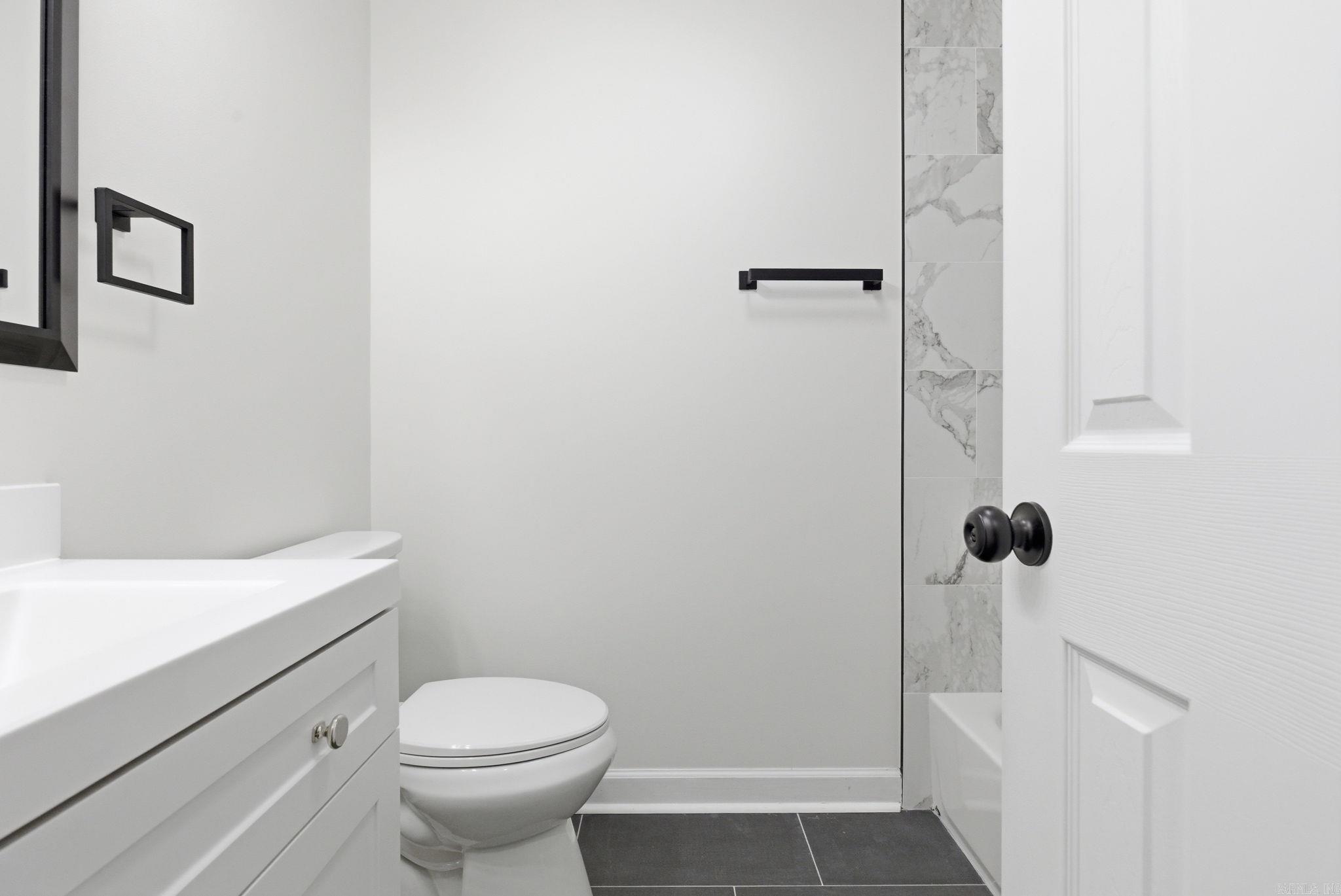 302 Oak Lane  Little Rock, AR