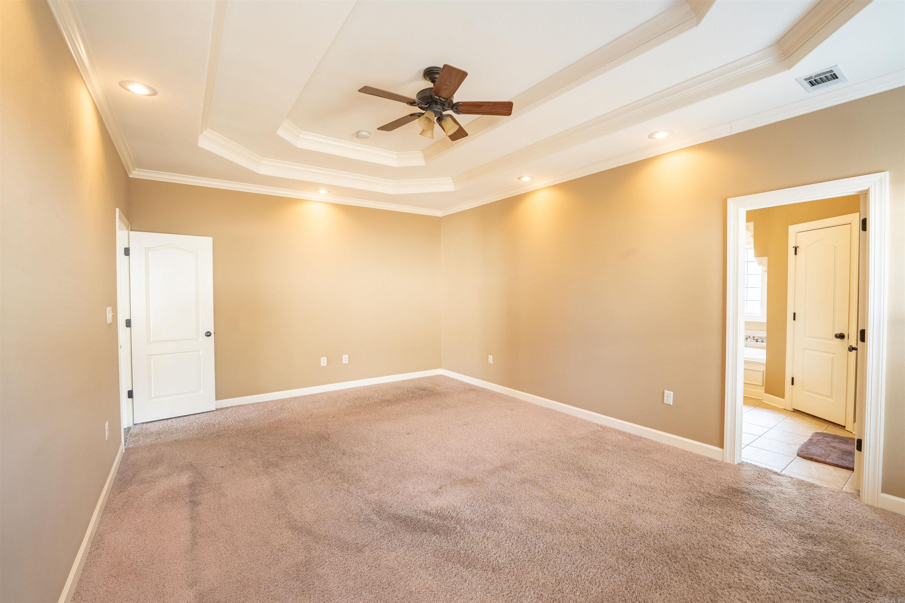 19 Waters Edge  Little Rock, AR