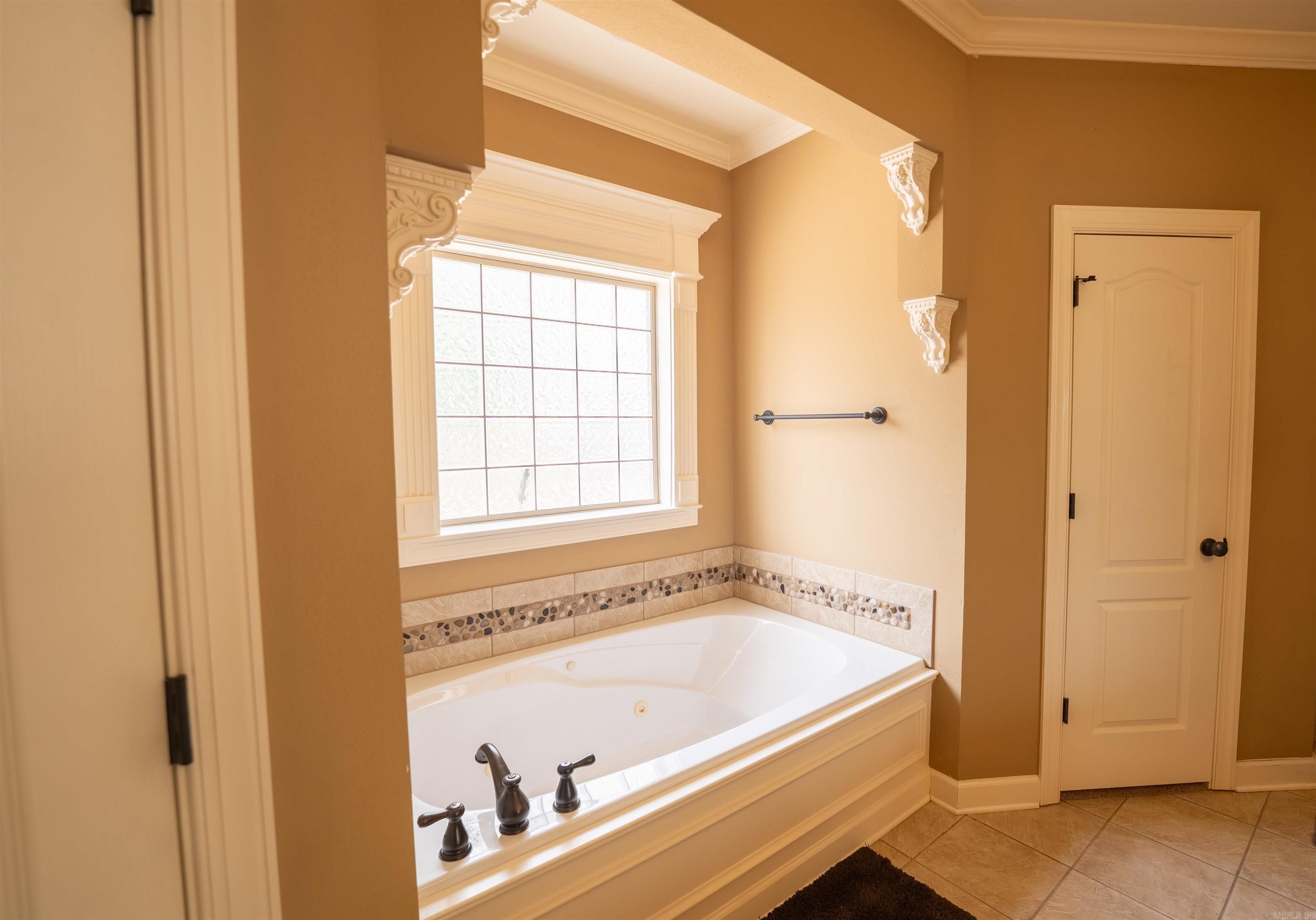 19 Waters Edge  Little Rock, AR