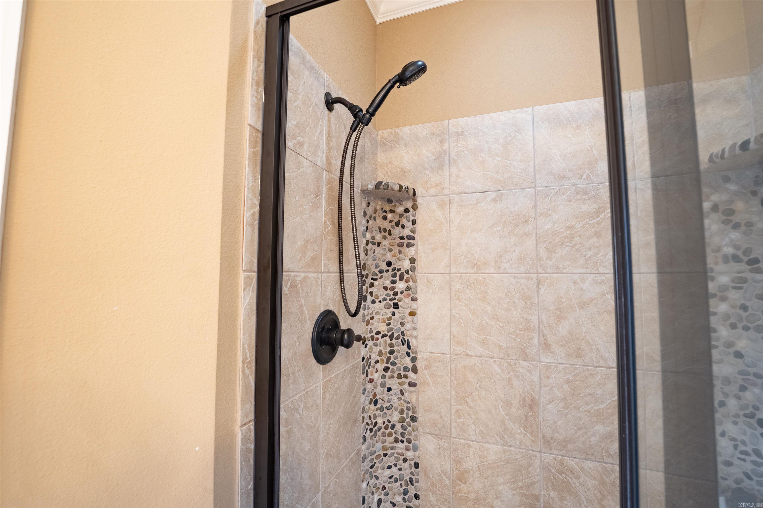 19 Waters Edge  Little Rock, AR