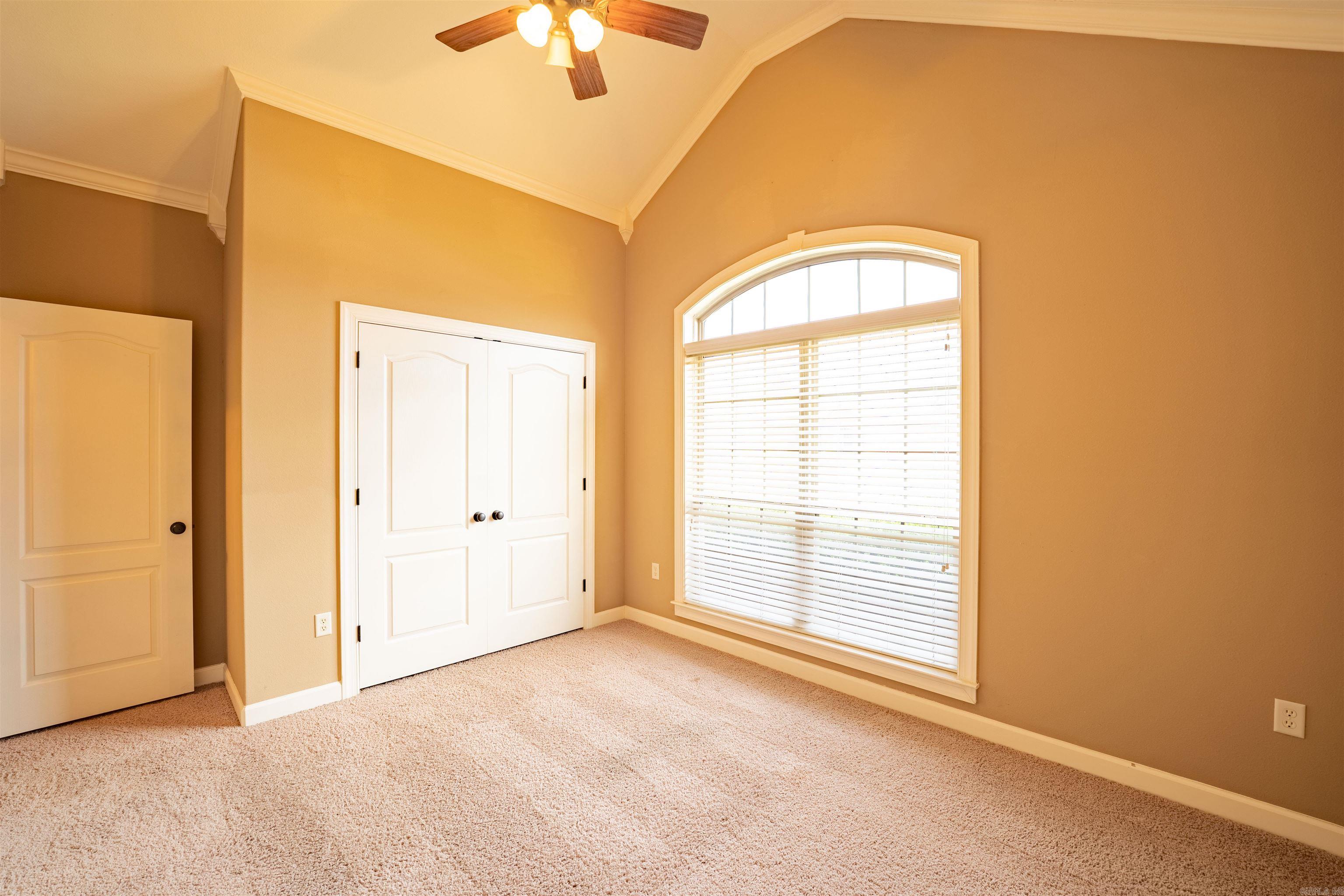 19 Waters Edge  Little Rock, AR