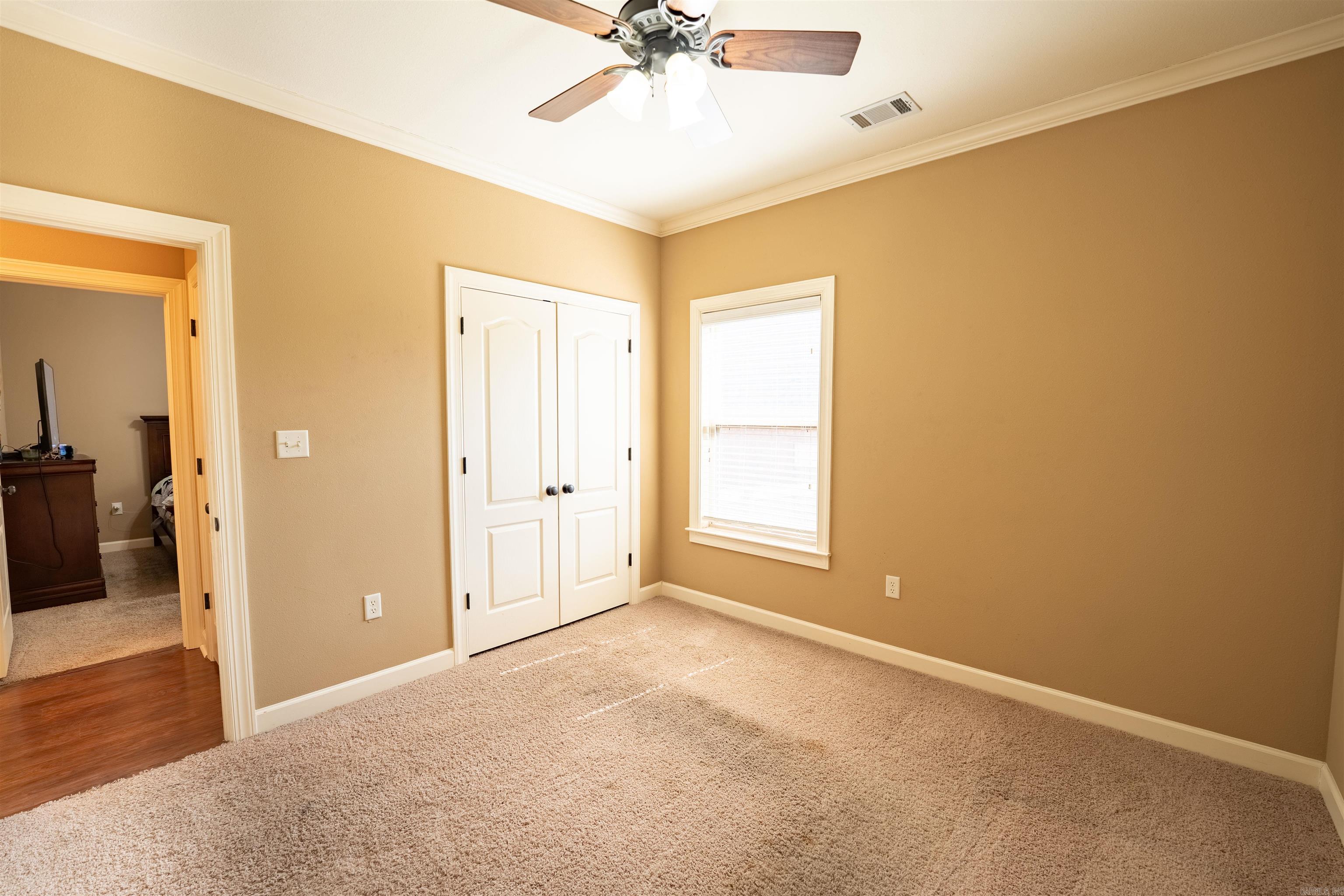 19 Waters Edge  Little Rock, AR