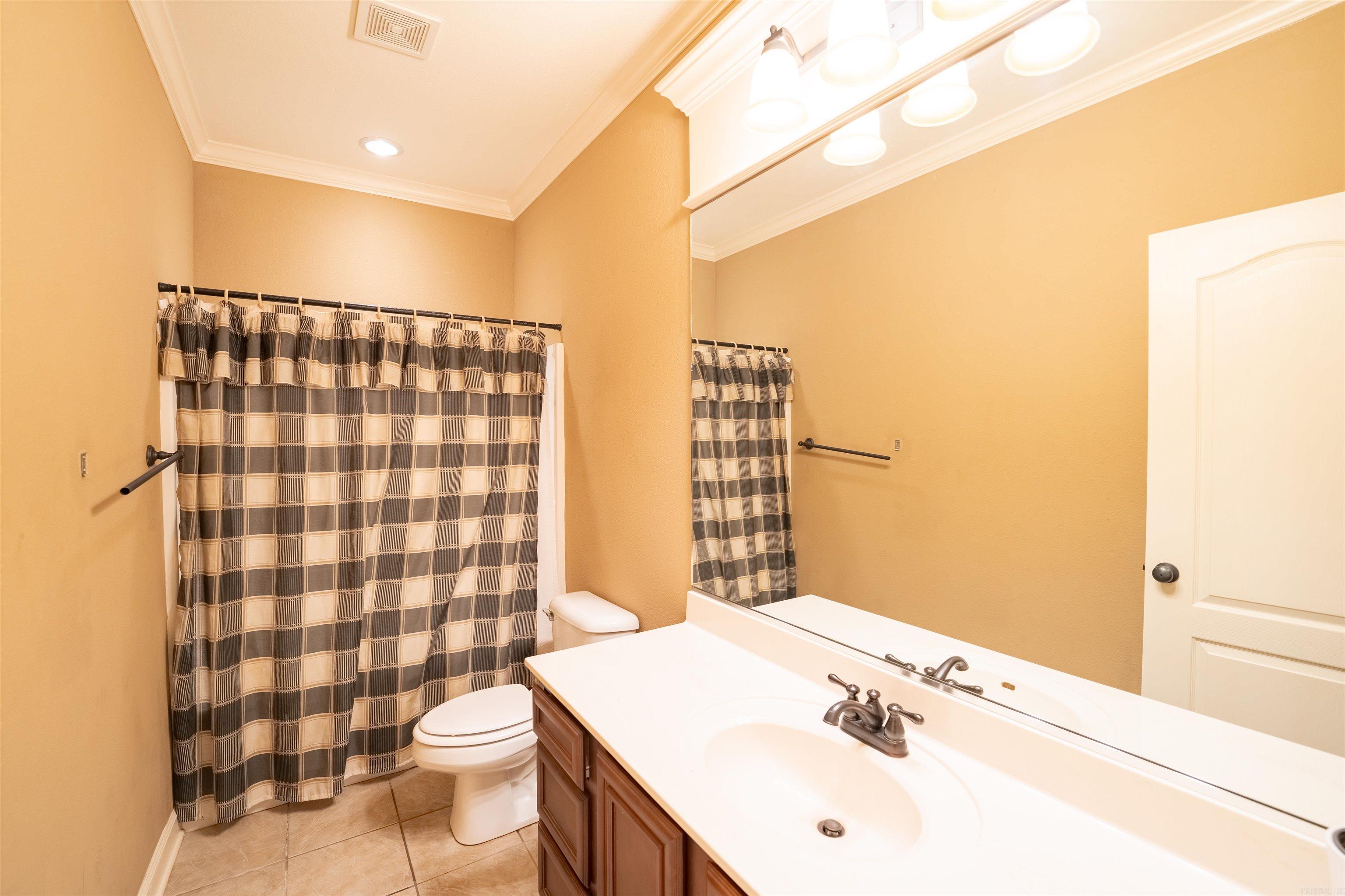 19 Waters Edge  Little Rock, AR