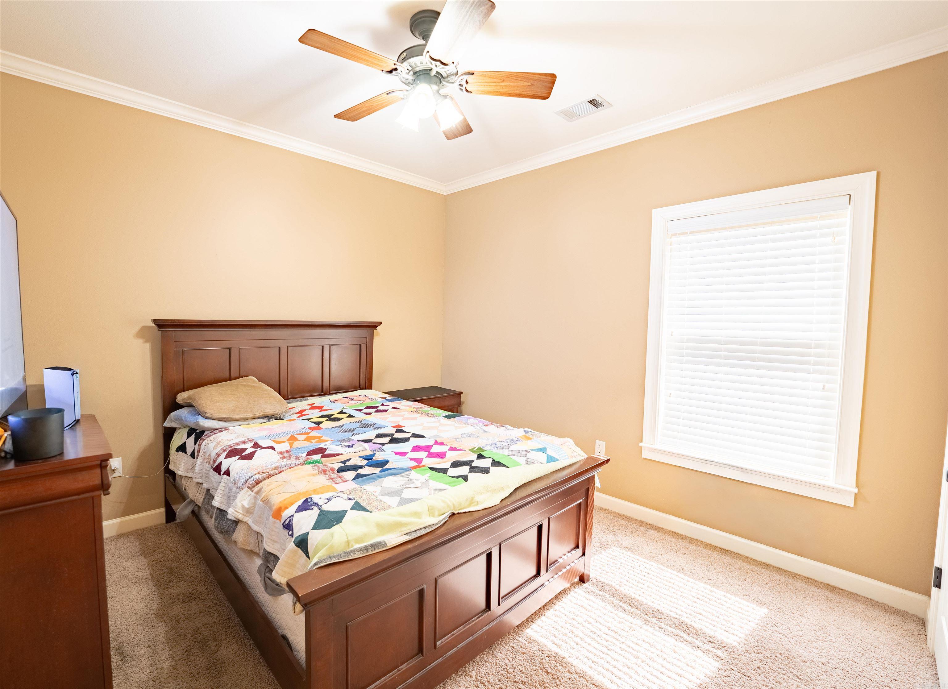 19 Waters Edge  Little Rock, AR