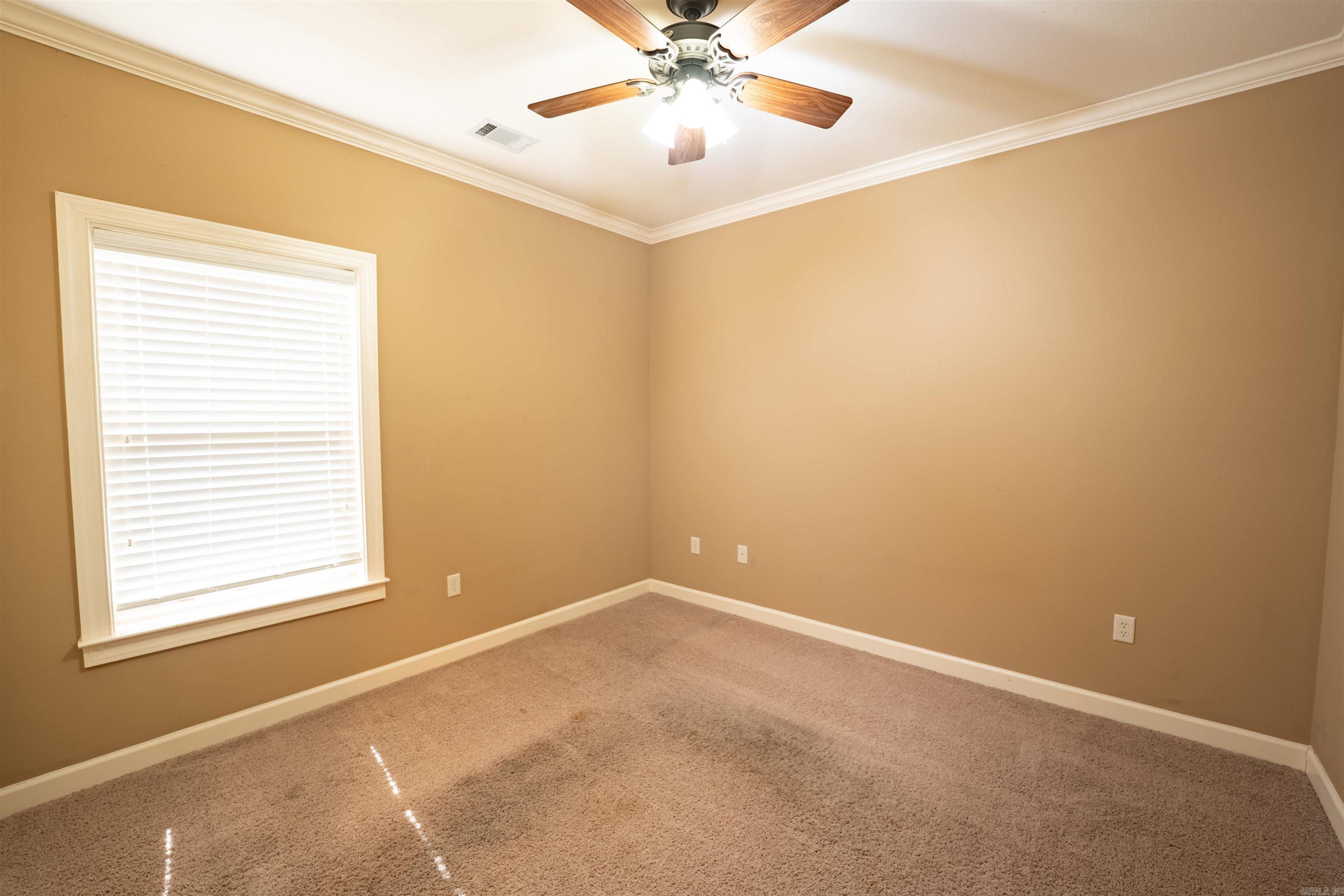 19 Waters Edge  Little Rock, AR