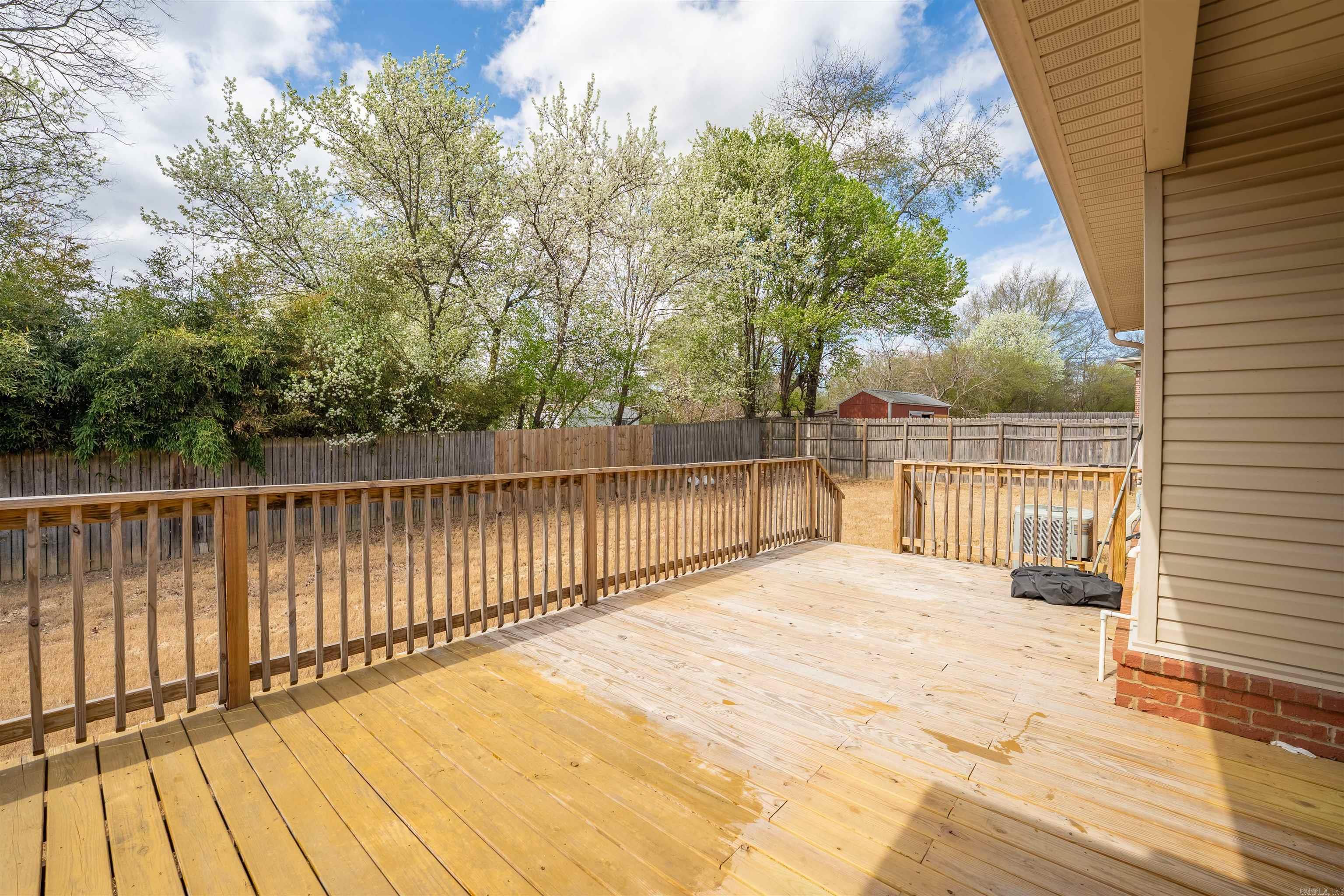 19 Waters Edge  Little Rock, AR