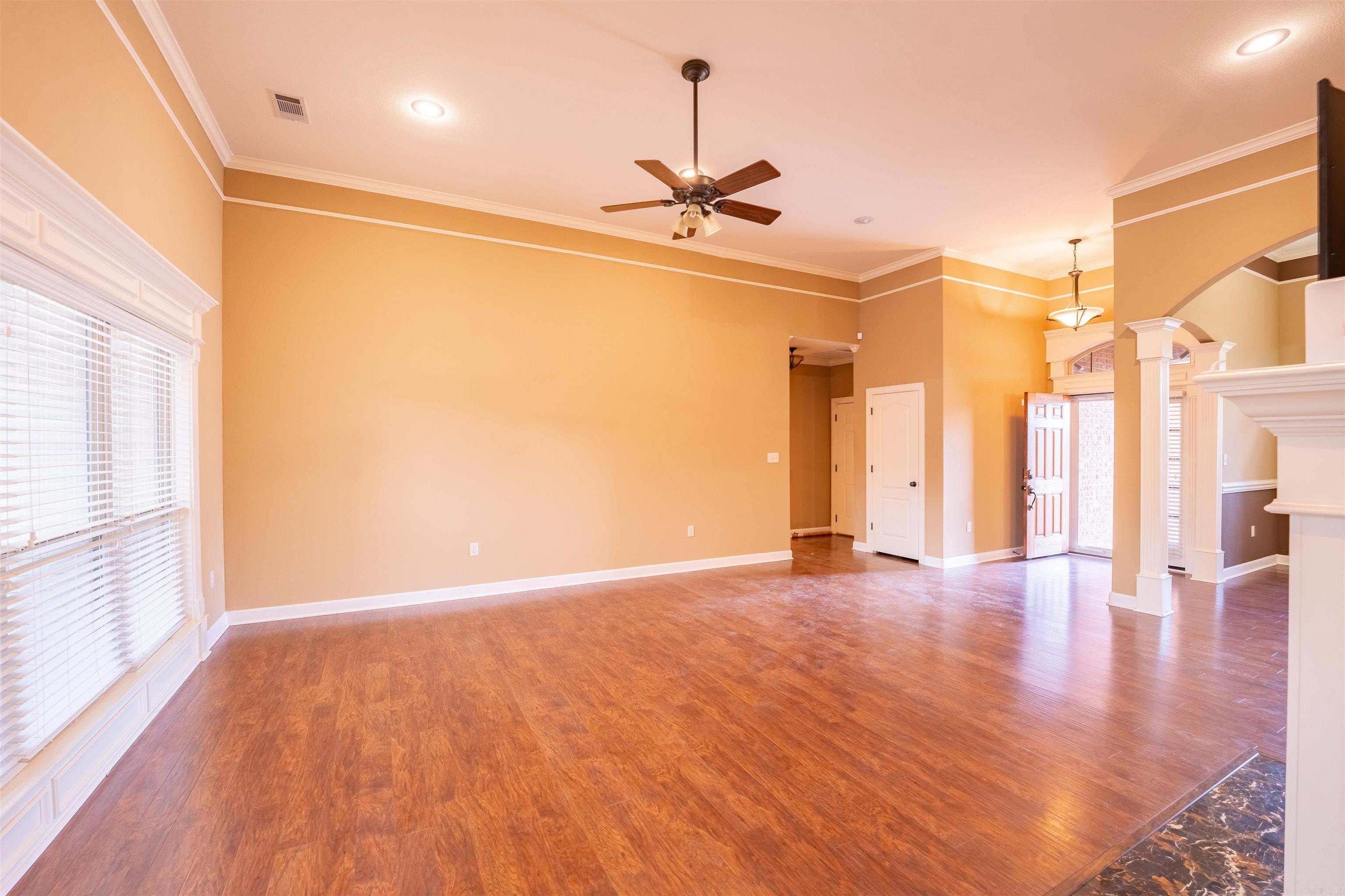 19 Waters Edge  Little Rock, AR