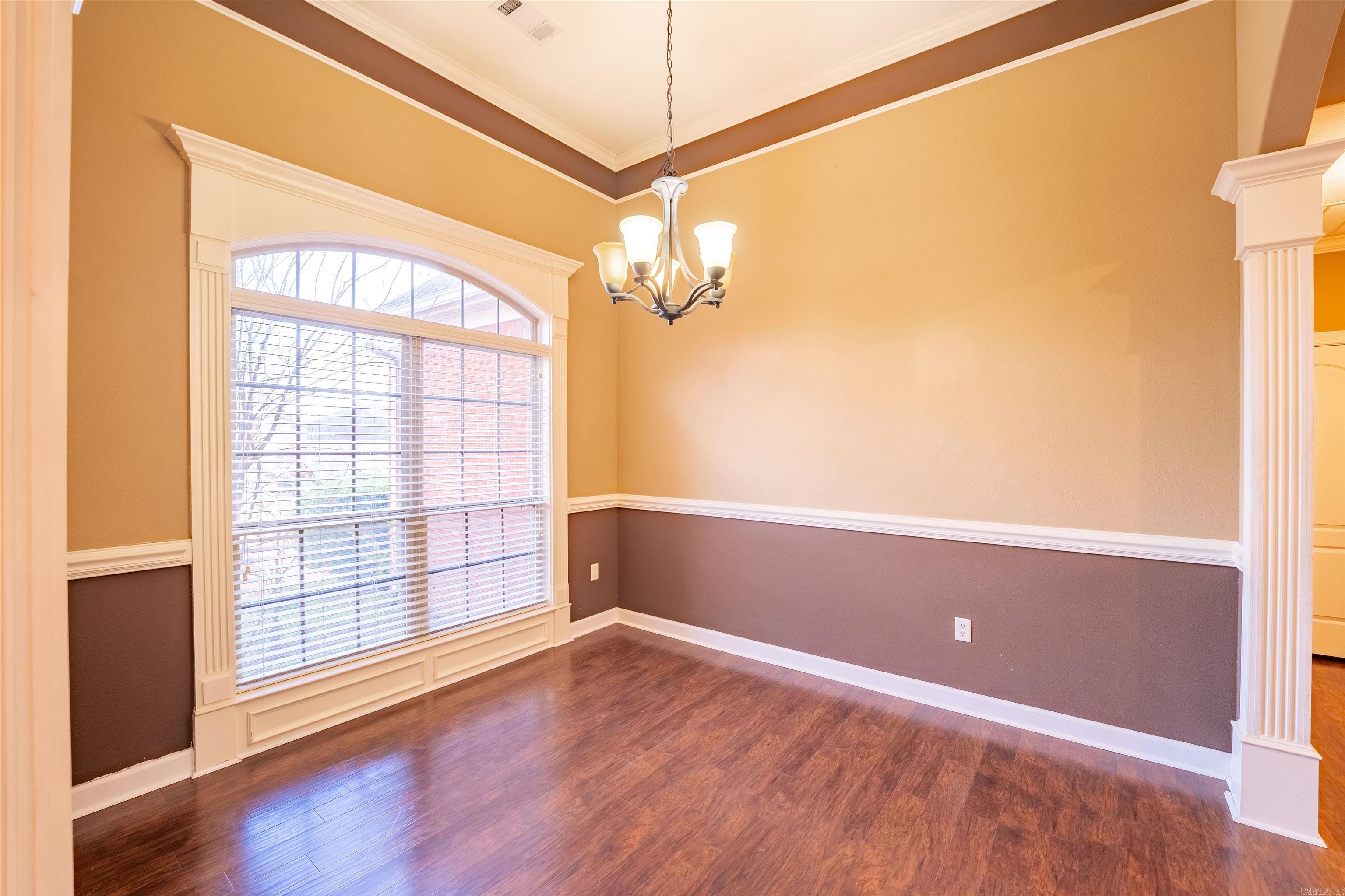 19 Waters Edge  Little Rock, AR