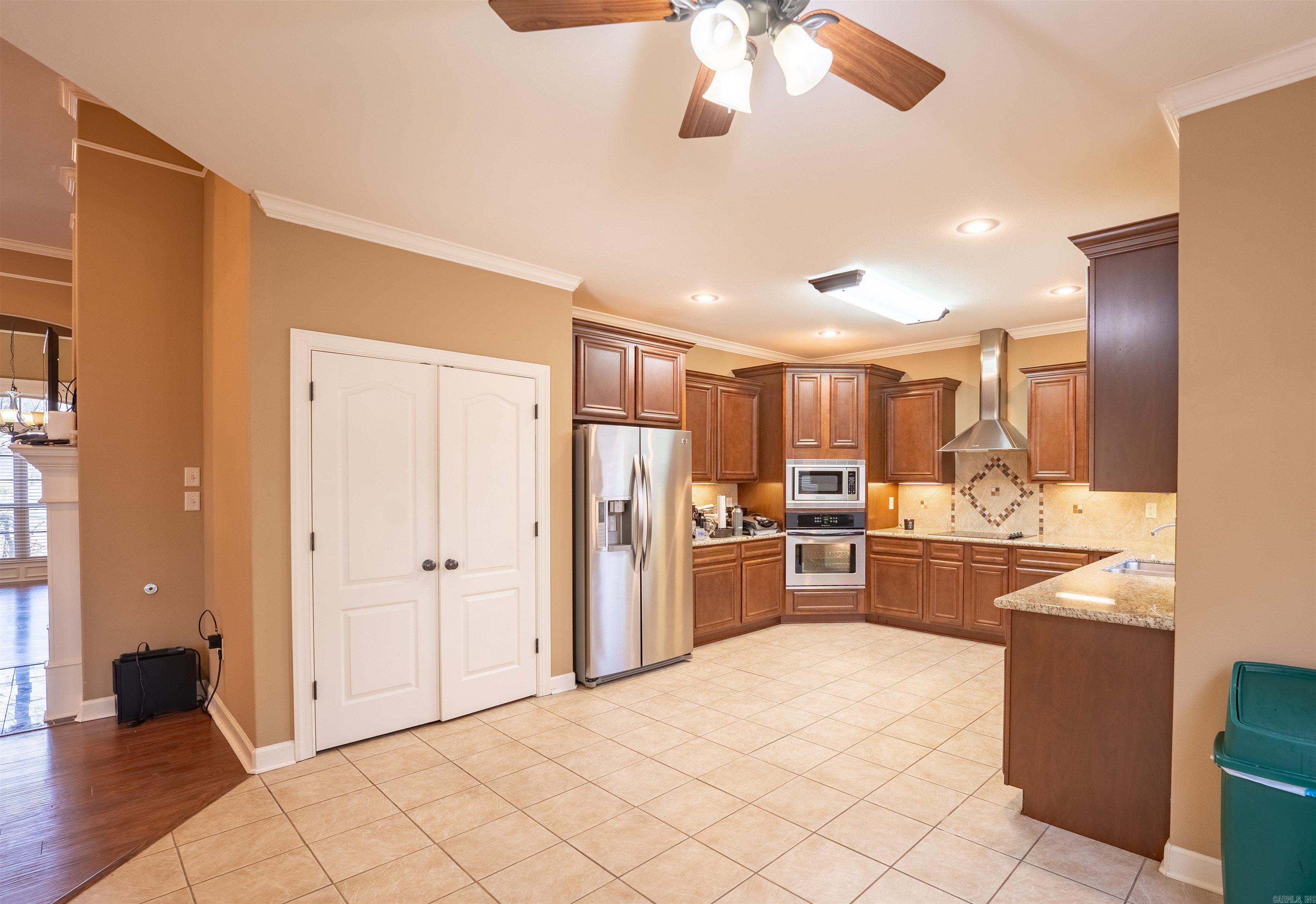 19 Waters Edge  Little Rock, AR