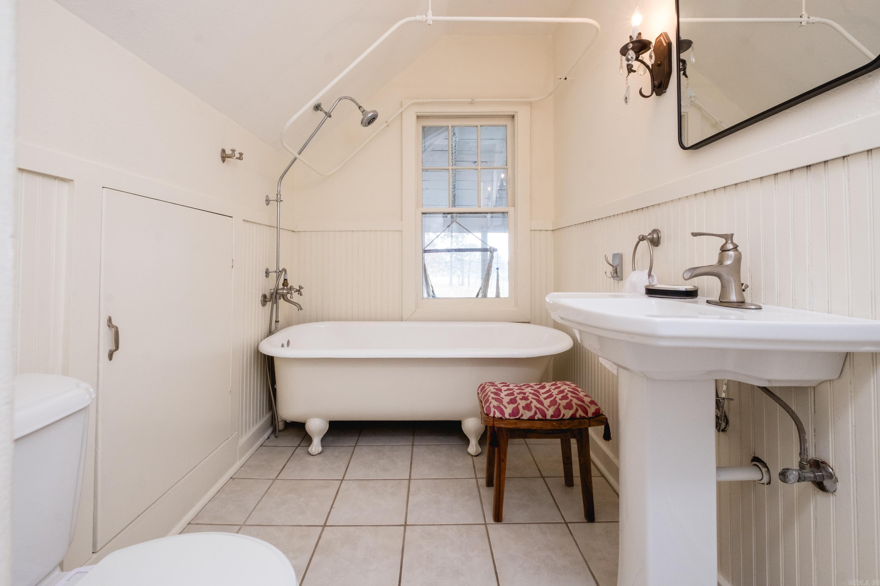 121 N Woodrow  Little Rock, AR